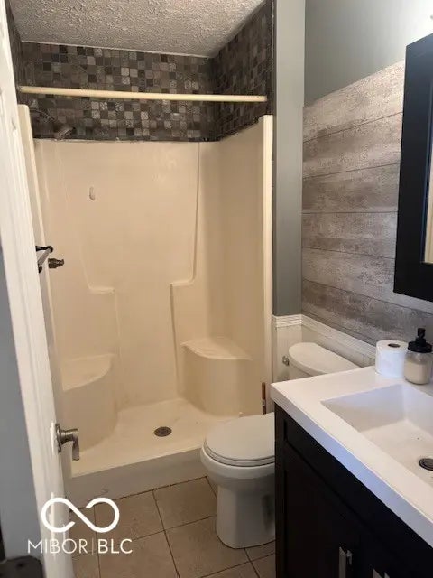 Photo of 6820 Troon Way Indianapolis, IN 46237