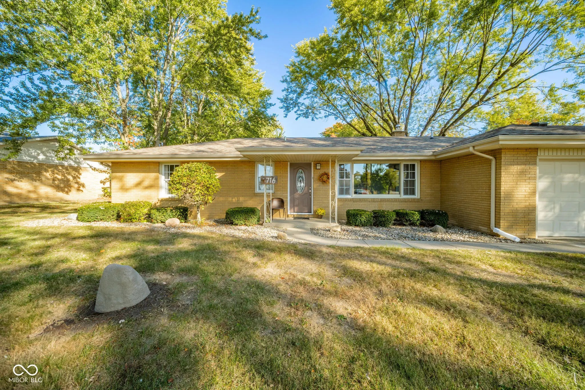 716 Ernie Lu Avenue, Anderson