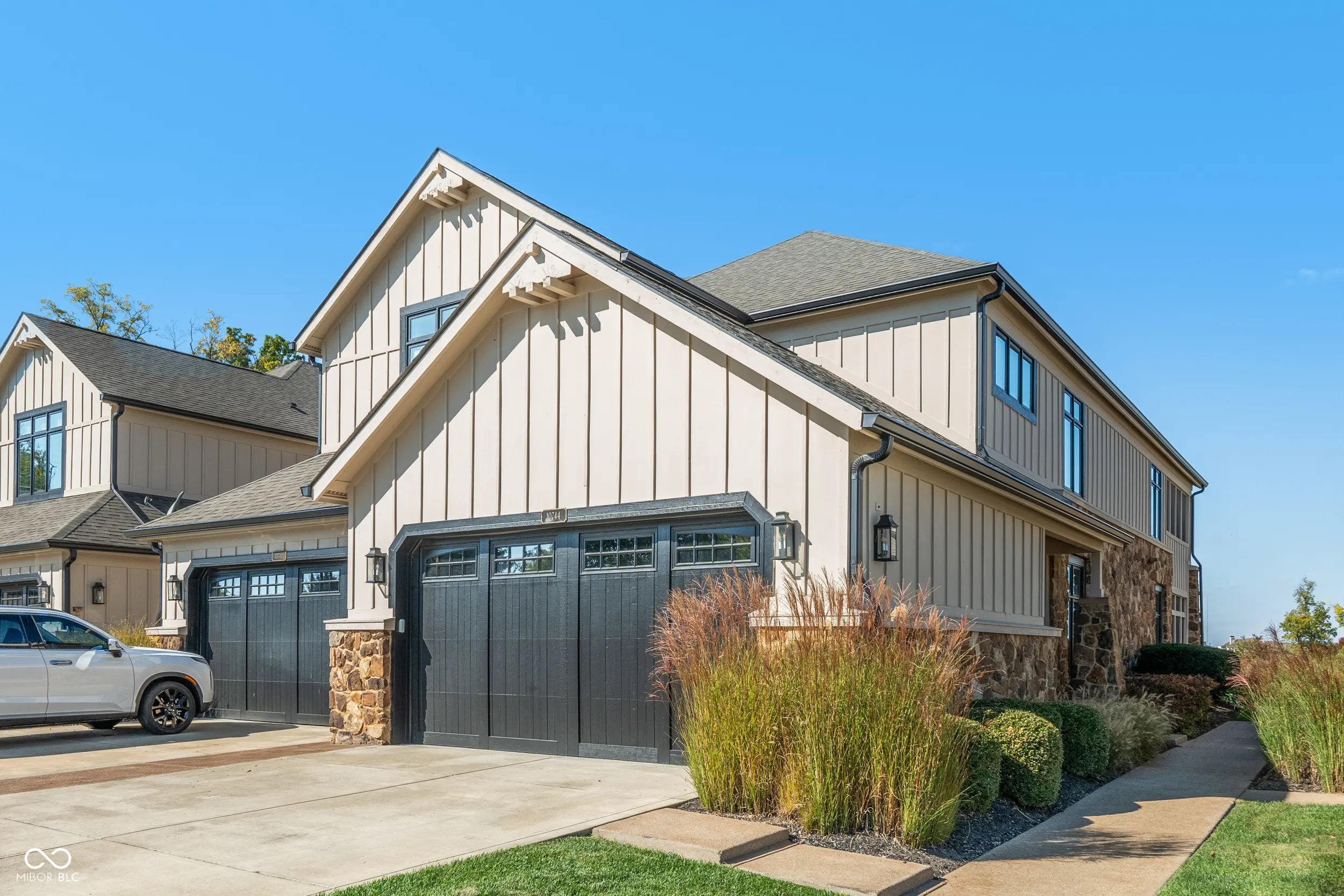 Photo of 10744 Eldorado Circle Noblesville, IN 46060