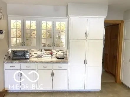 Photo of 7403 Griffith Road Worthington, IN 47471