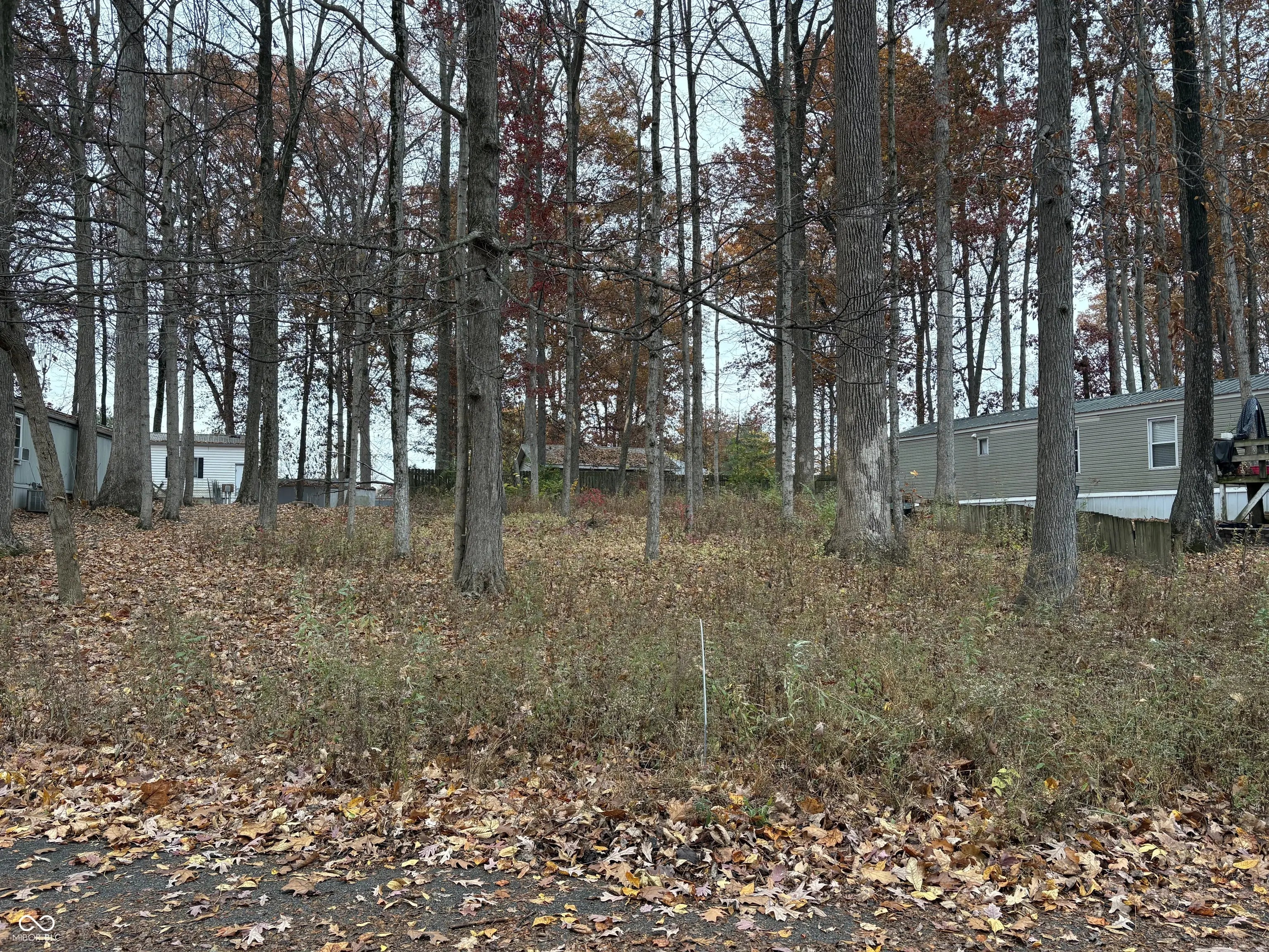 134 Blue Side Way, Cloverdale