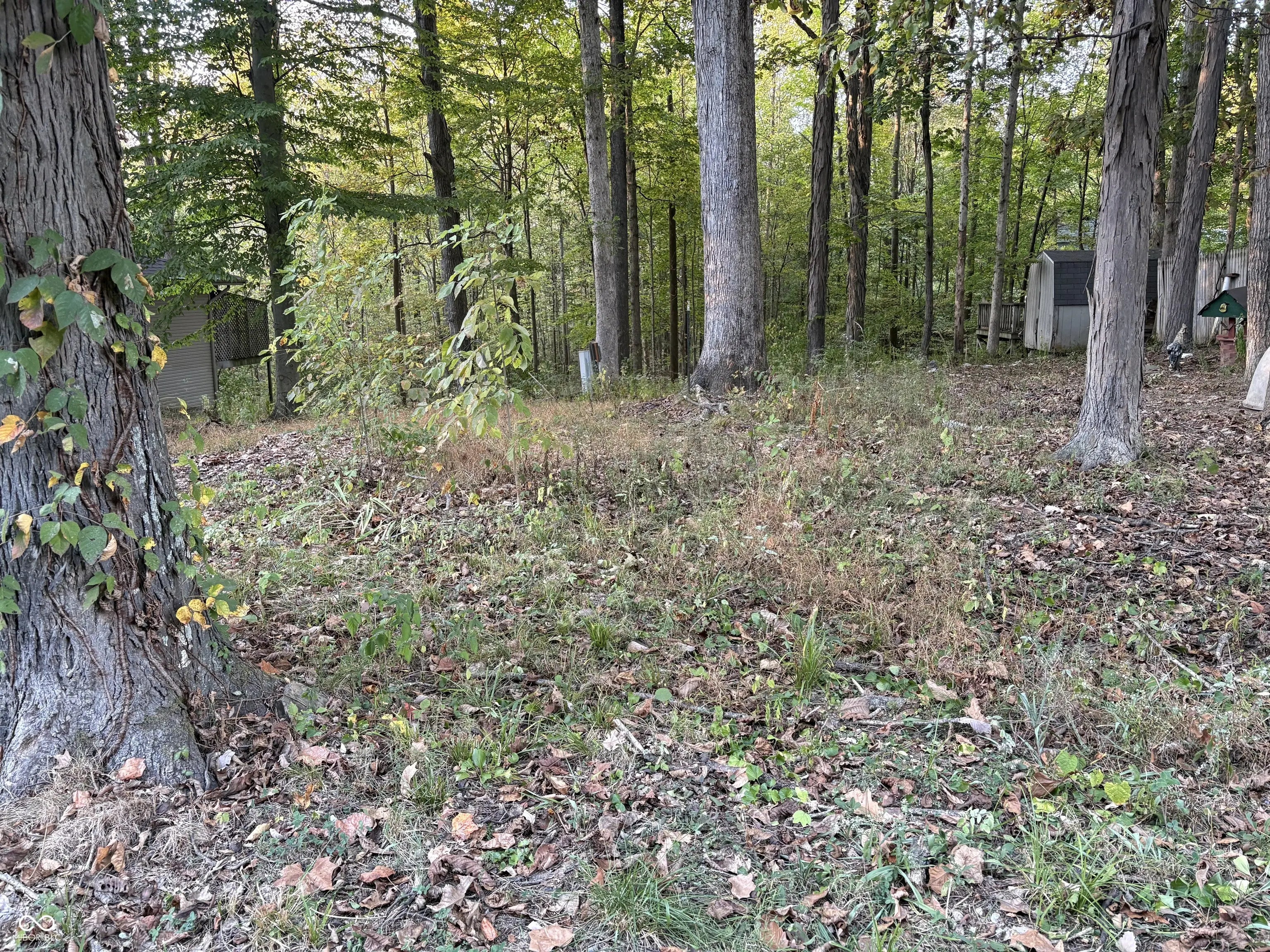 166 Skylark Place, Cloverdale