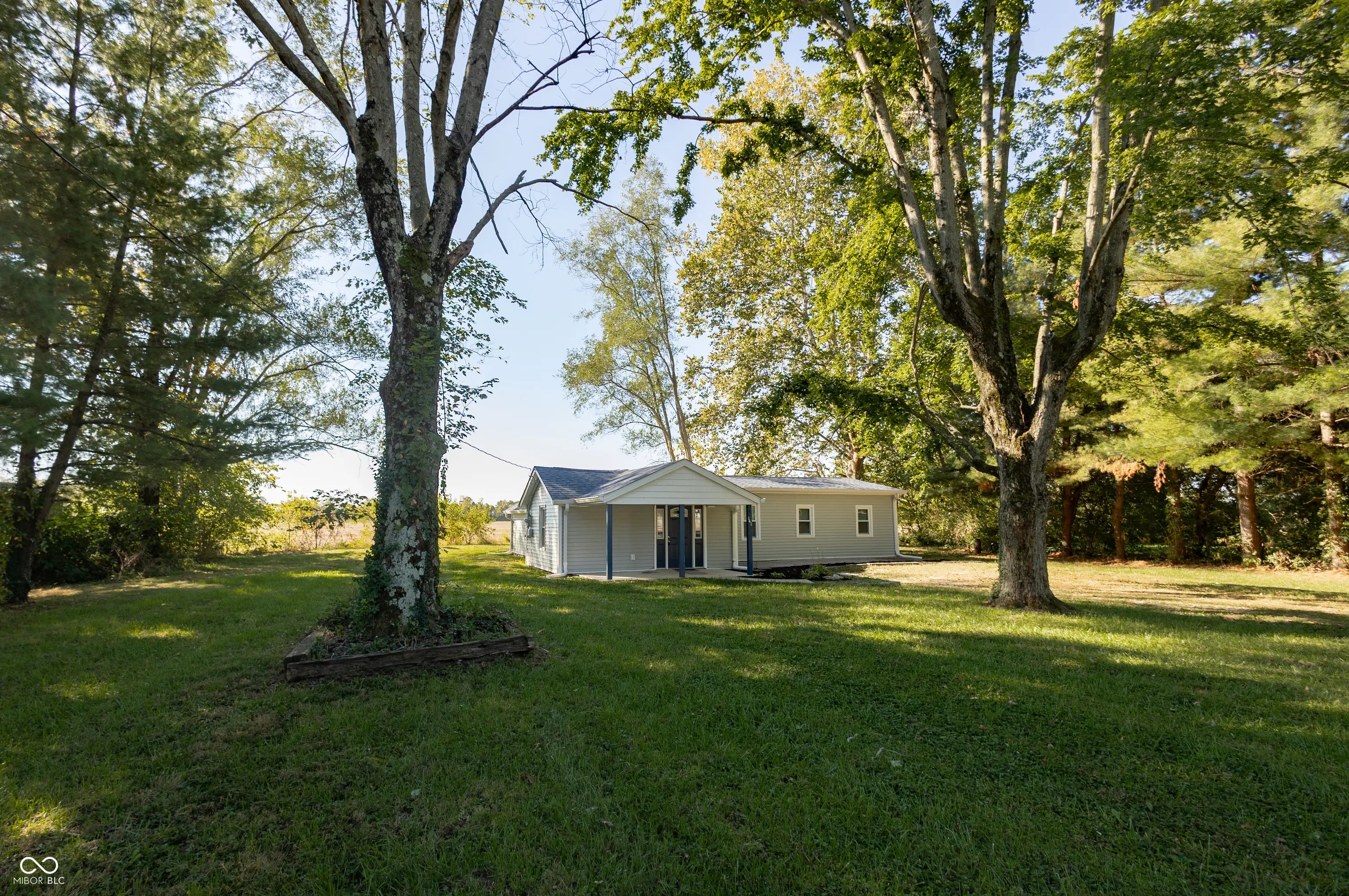 141 Dawson Street, Columbus