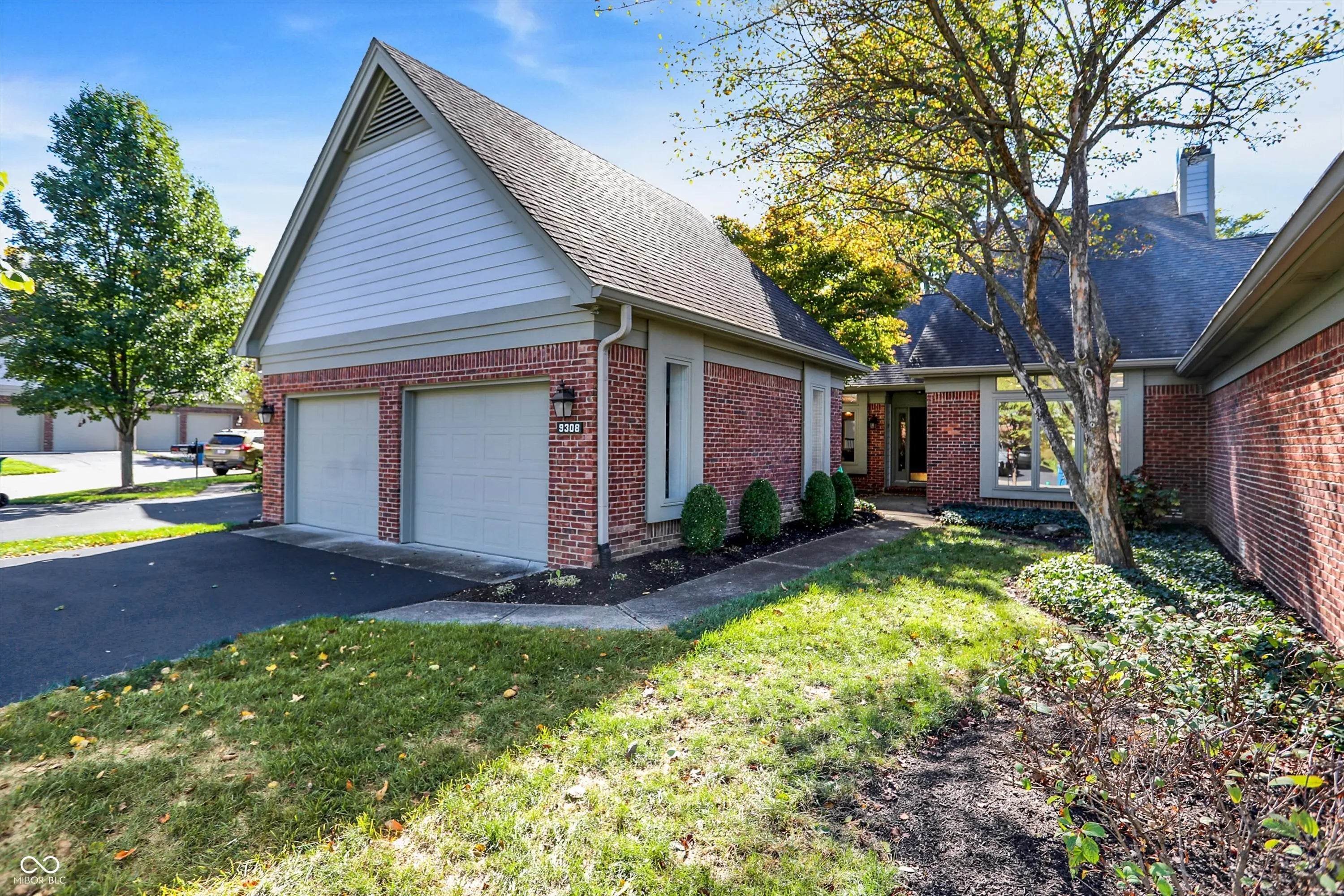 Photo of 9308 Spring Forest Drive Indianapolis, IN 46260