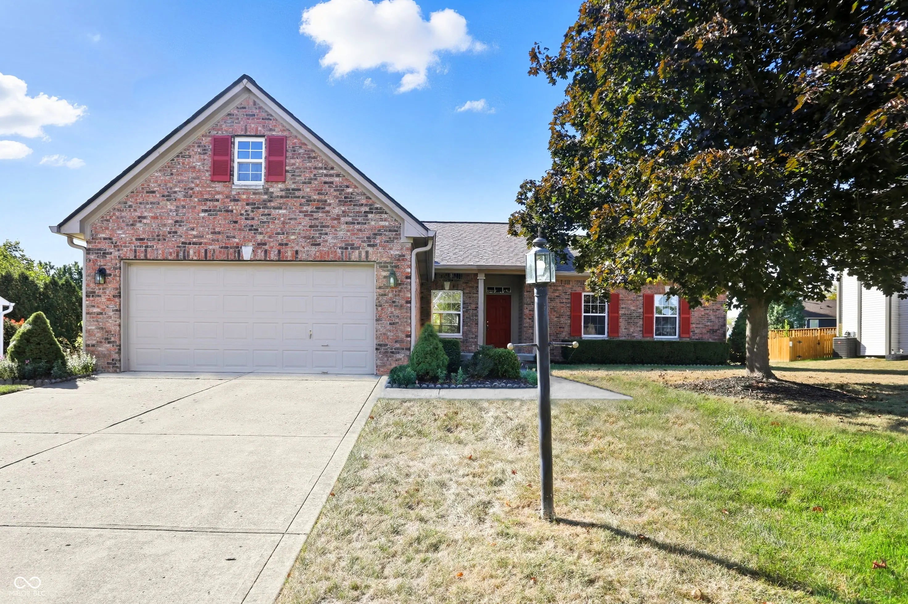 Photo of 225 W Tansey Crossing Westfield, IN 46074