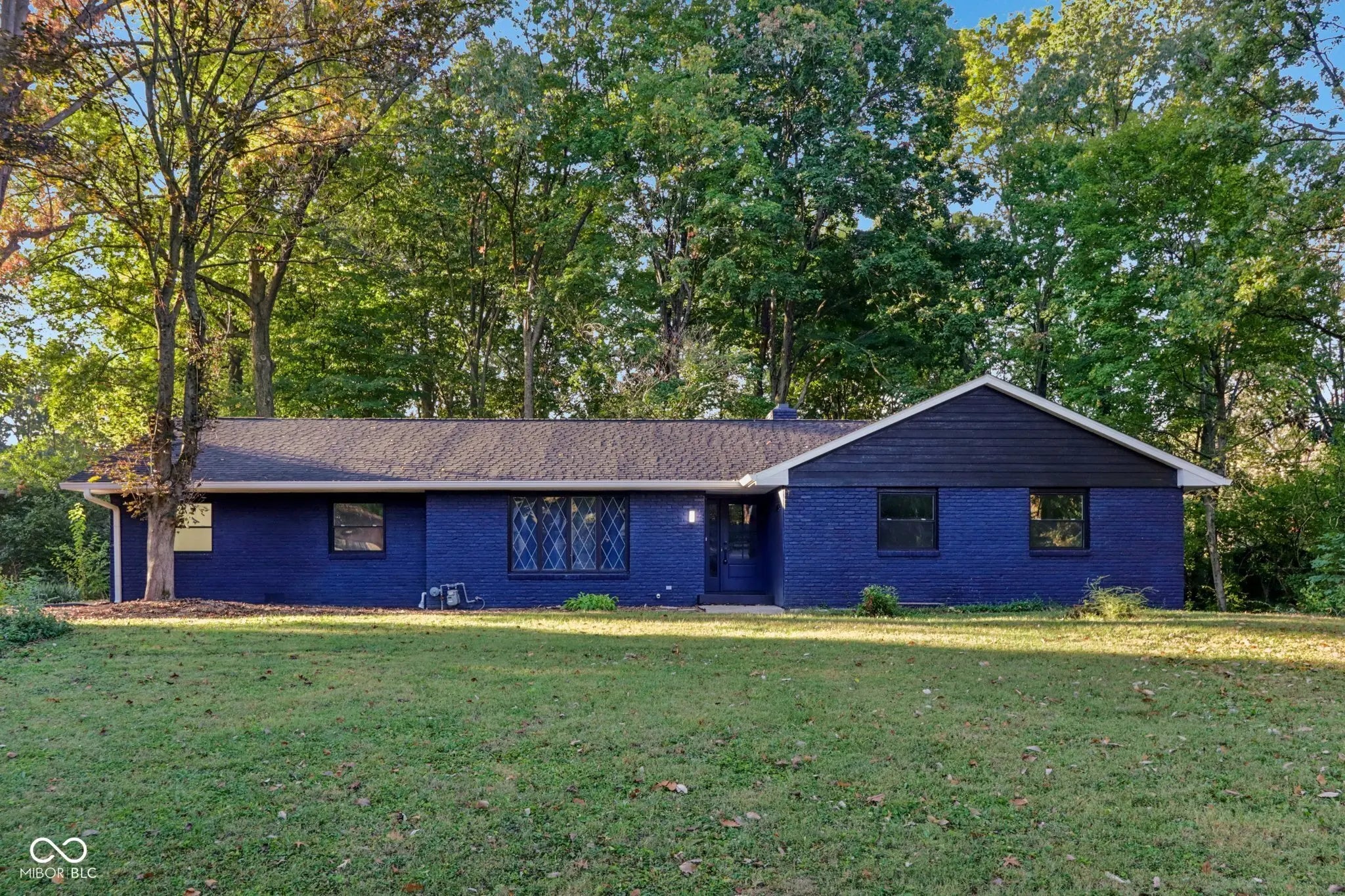 3215 Kenilworth Drive, Indianapolis