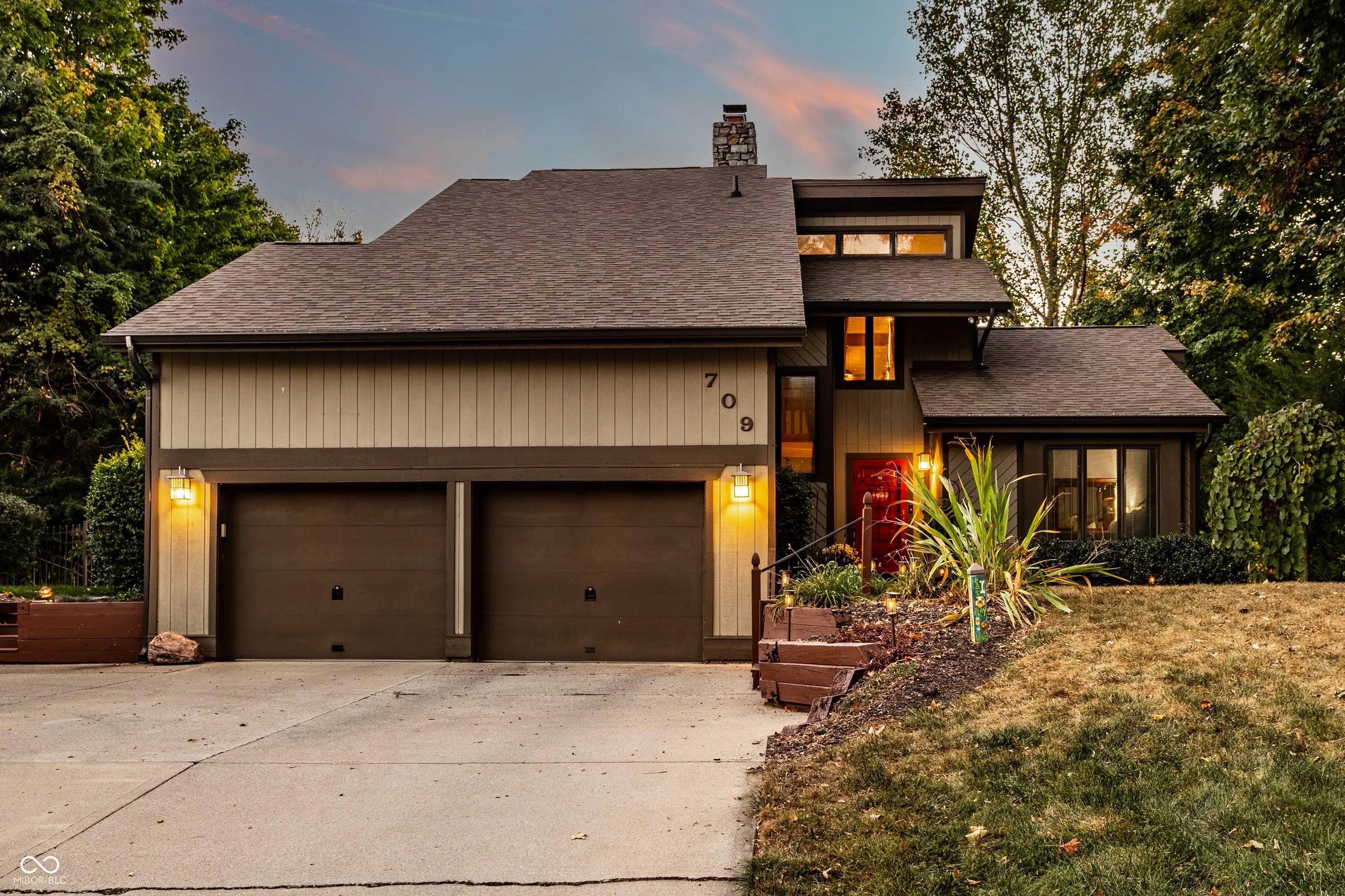 709 Pleasant Point Circle, Cicero