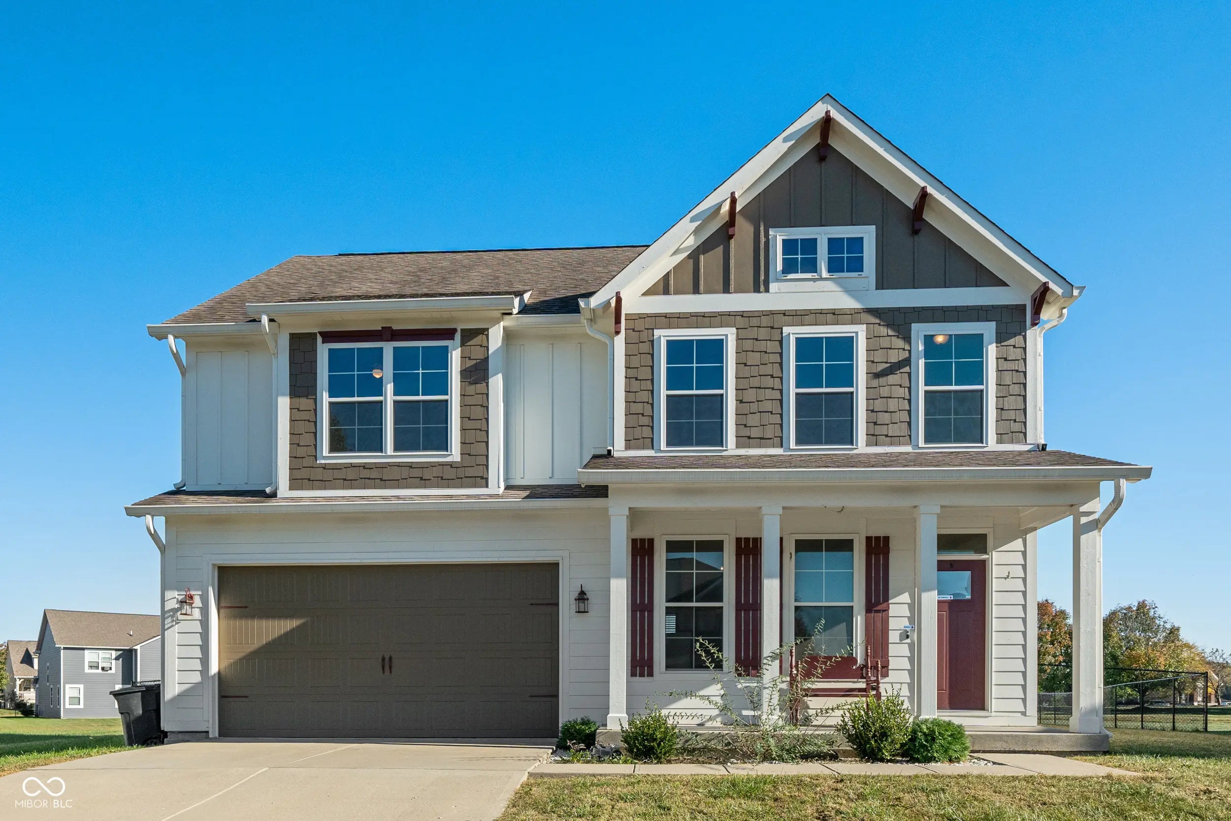13863 N Honey Creek Lane E, Camby