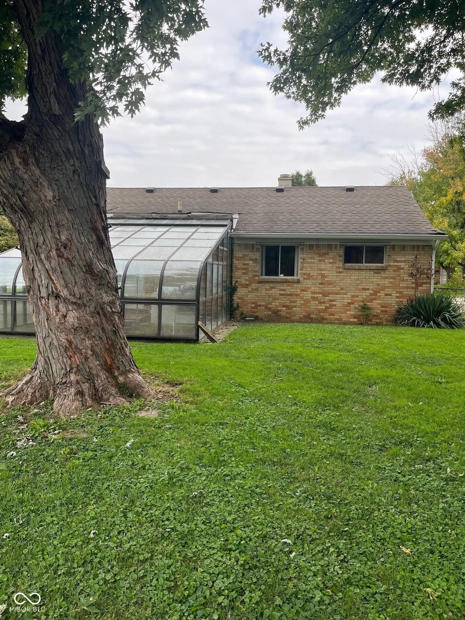 464 Carol Drive, Greenwood