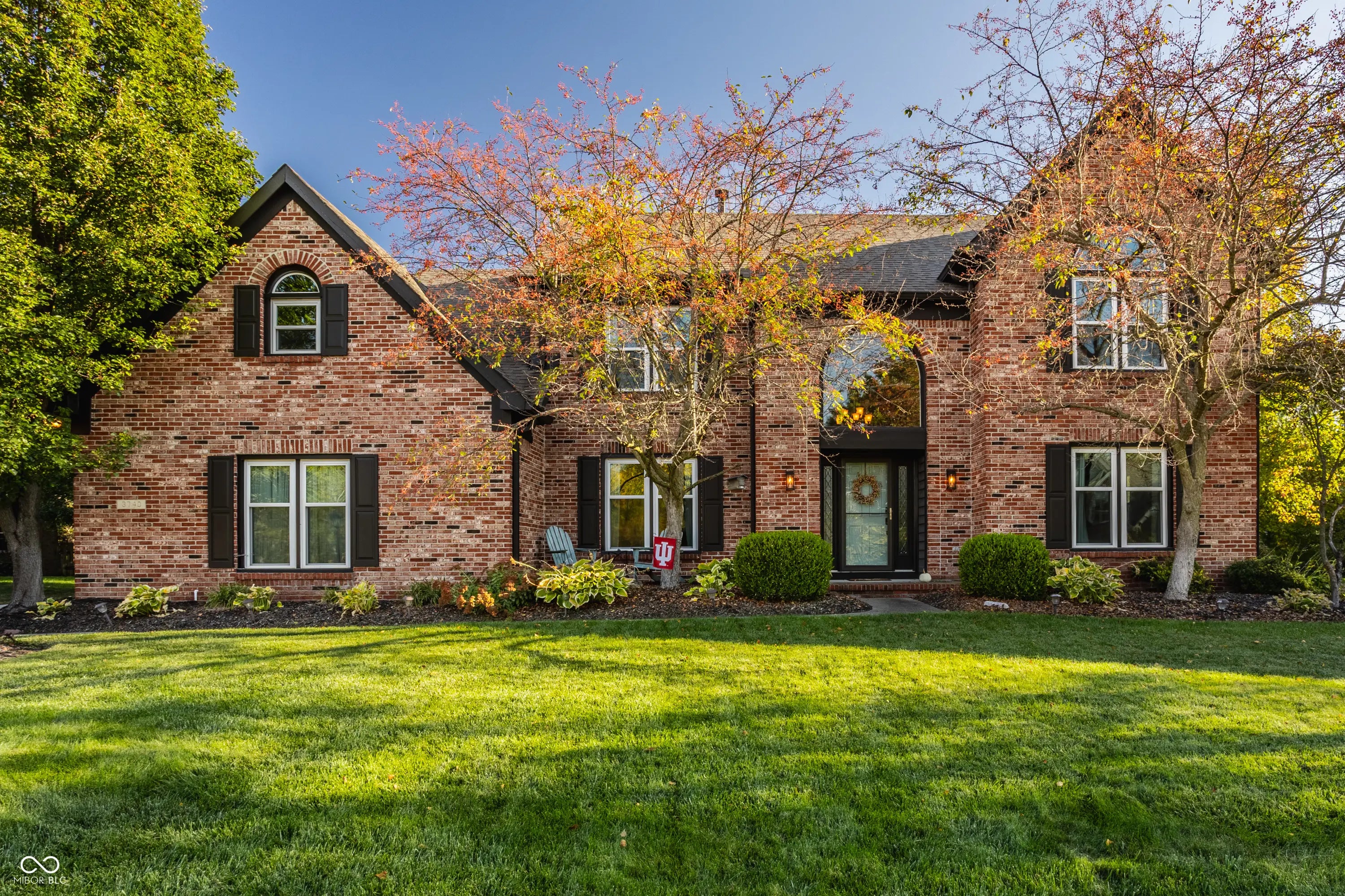 Photo of 3740 Power Drive Carmel, IN 46033