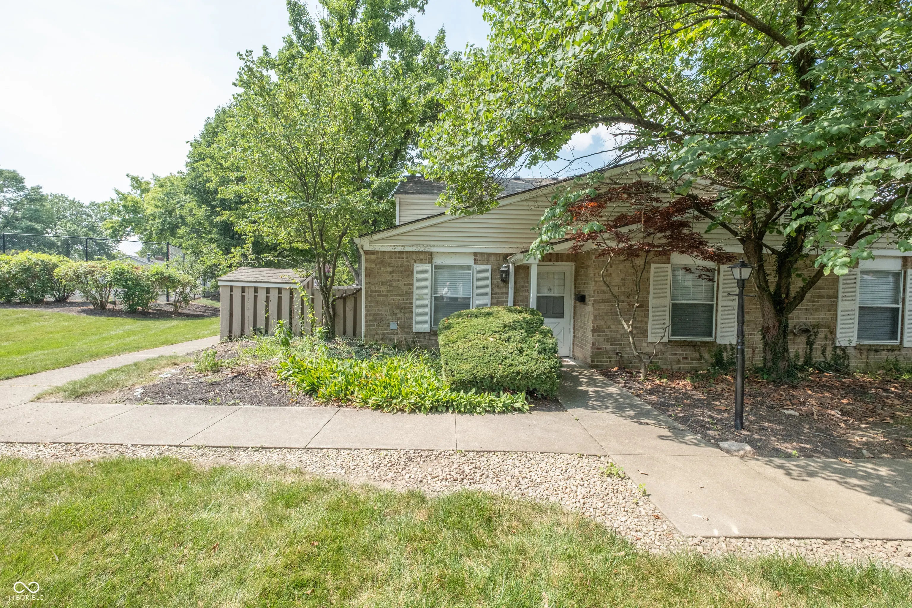 8283 Sobax Drive, Indianapolis
