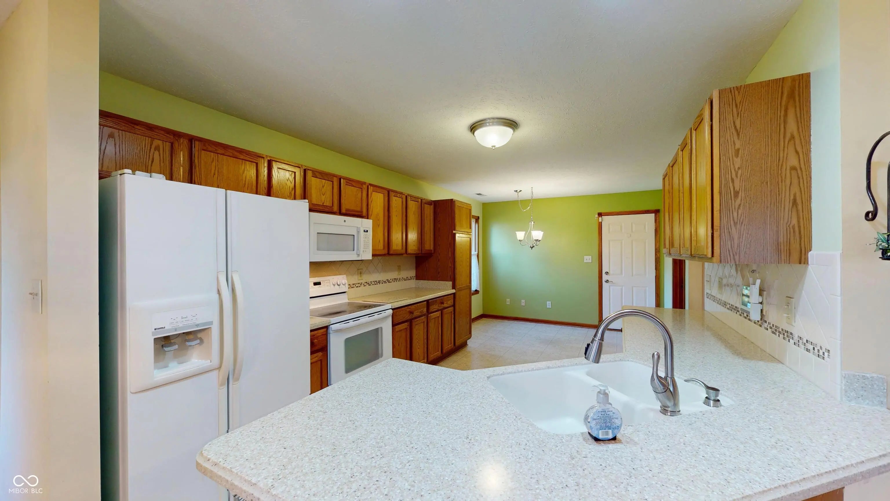 7726 Skerries Court MLS 22068413 Shannon Lakes photo 0