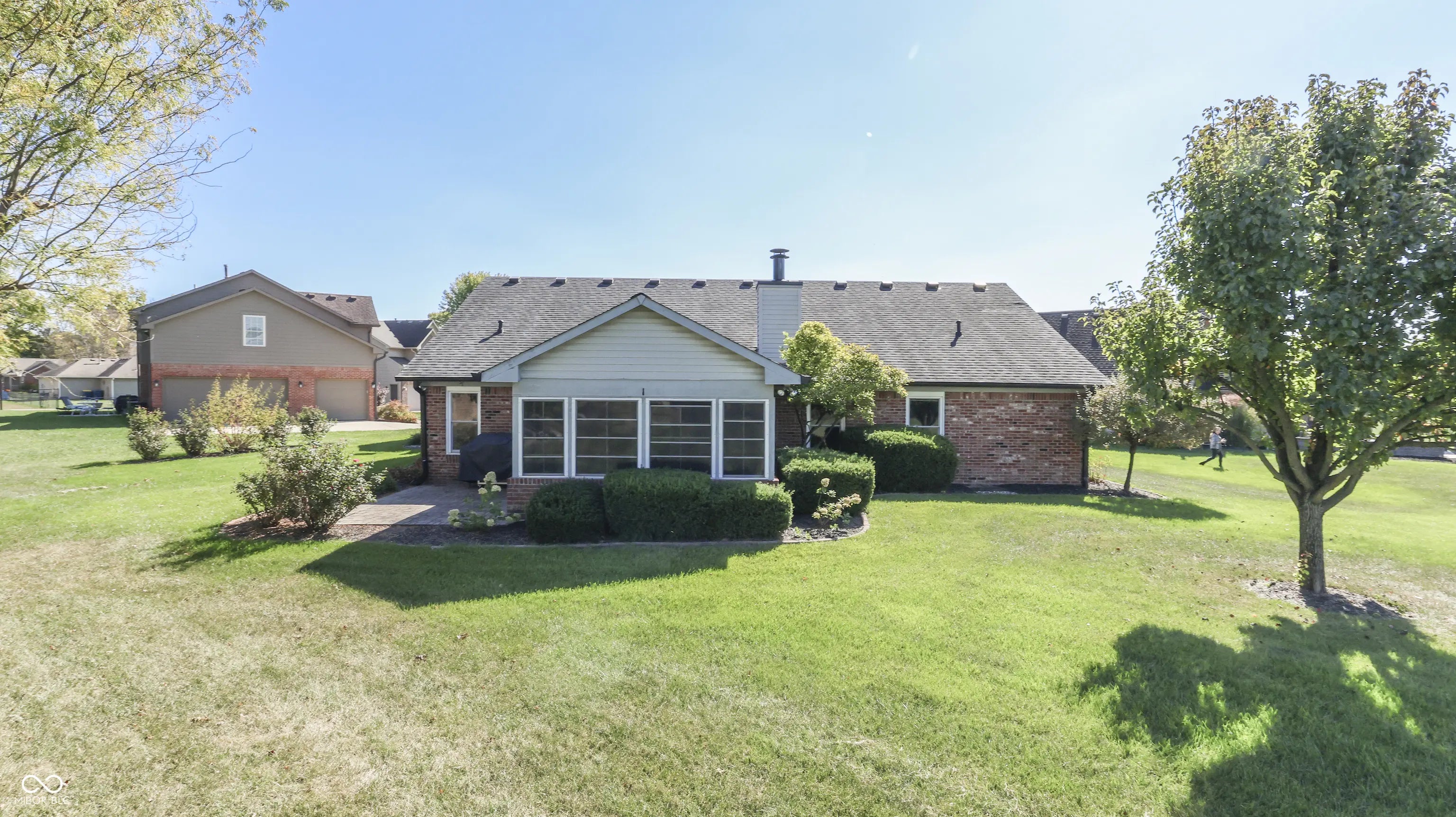 7726 Skerries Court MLS 22068413 Shannon Lakes photo 1