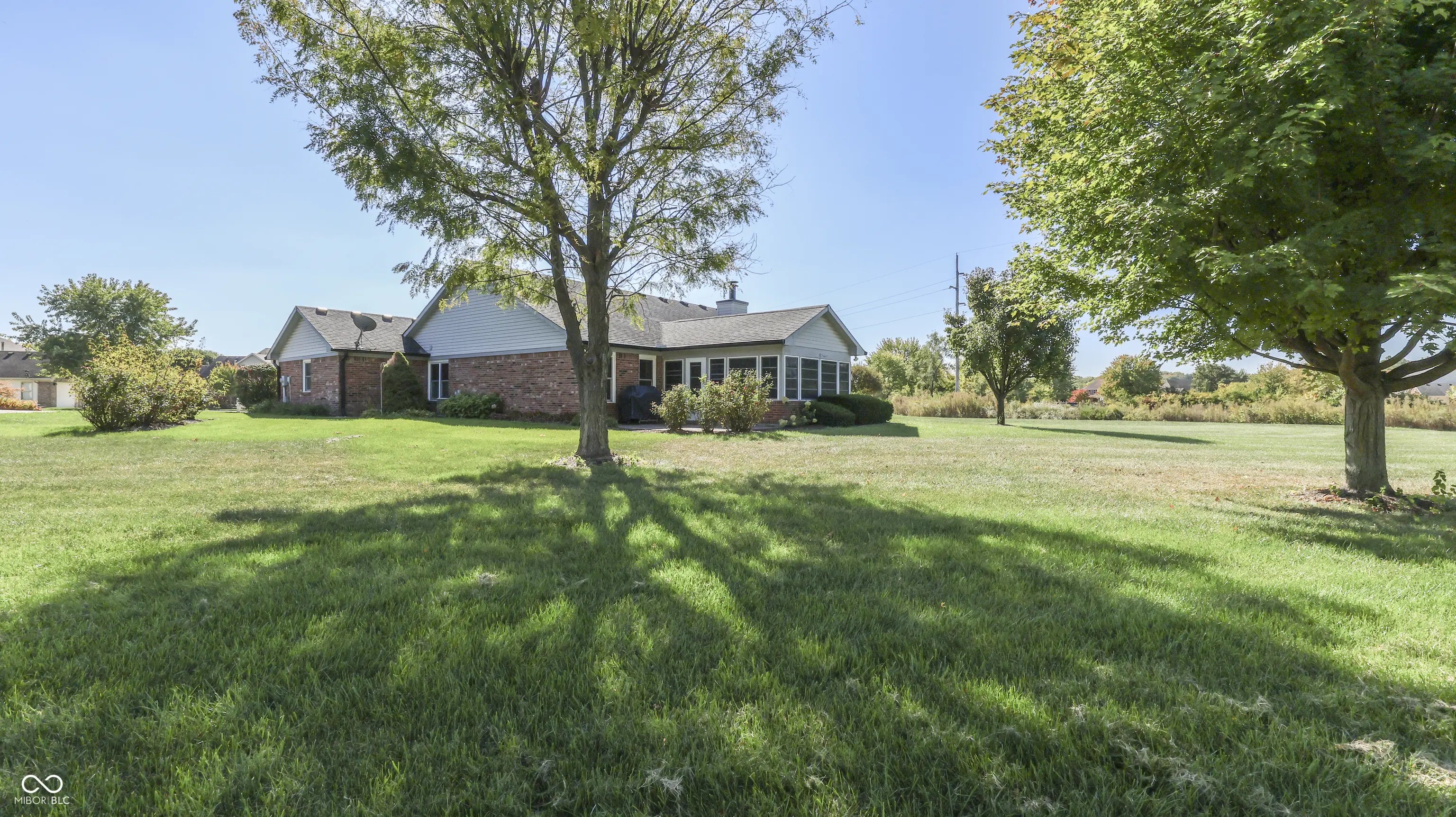 7726 Skerries Court MLS 22068413 Shannon Lakes photo 2