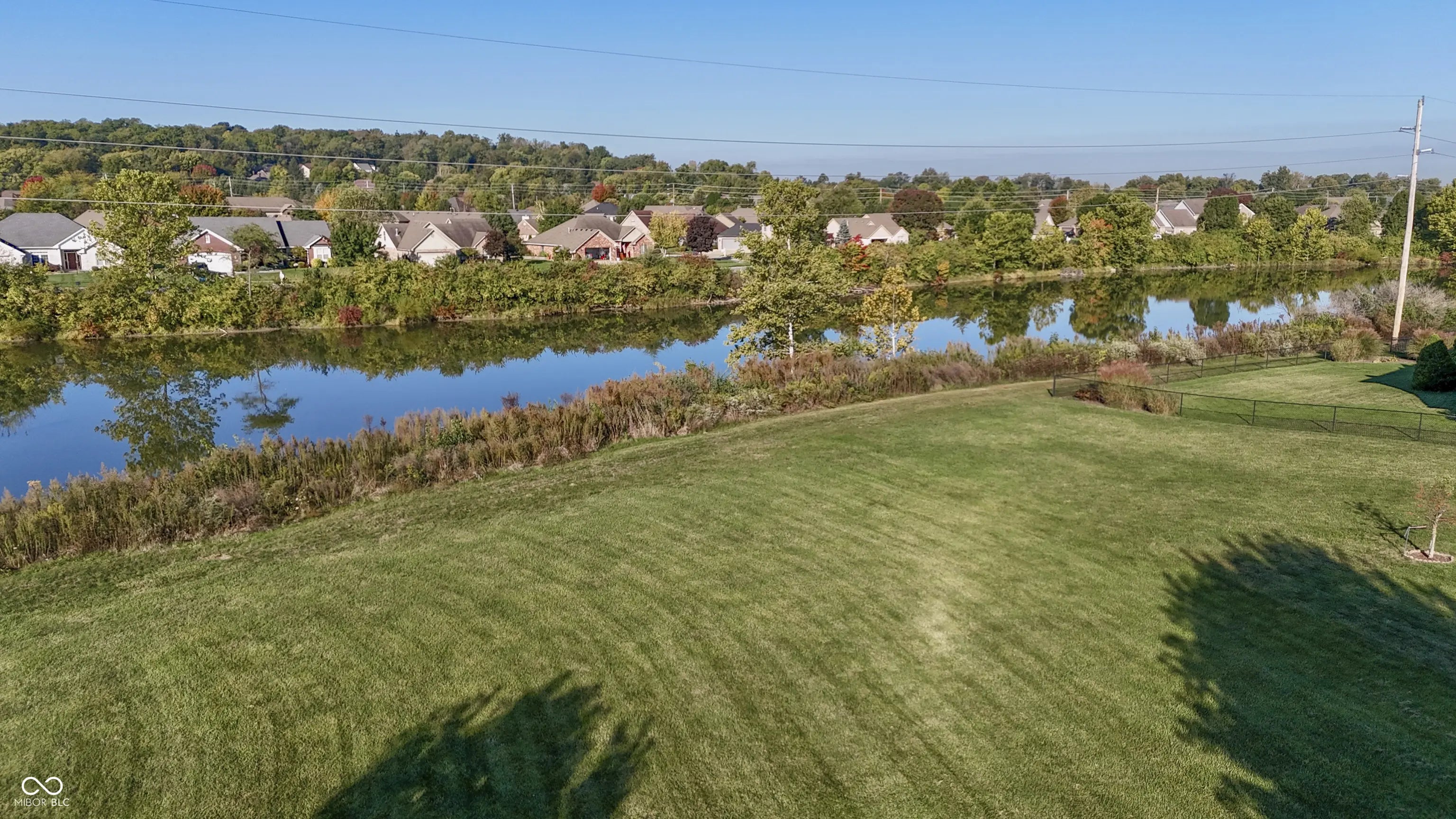 7726 Skerries Court MLS 22068413 Shannon Lakes photo 3