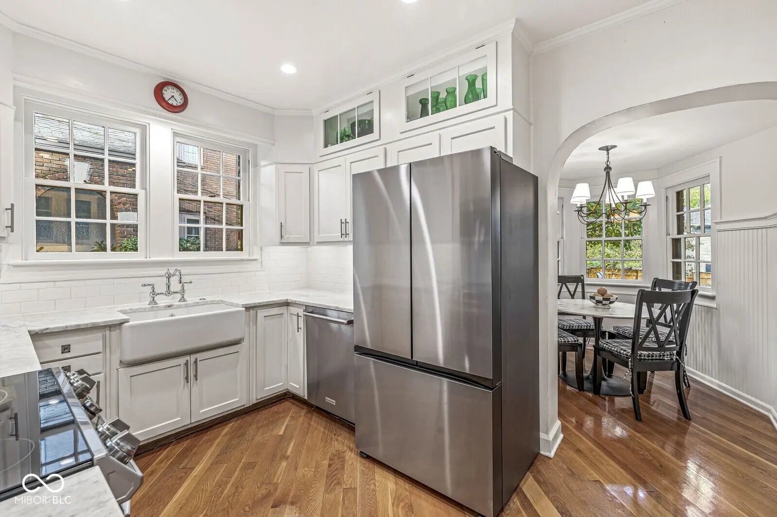 5421 N Washington Boulevard MLS 22068459 Ambleside photo 11