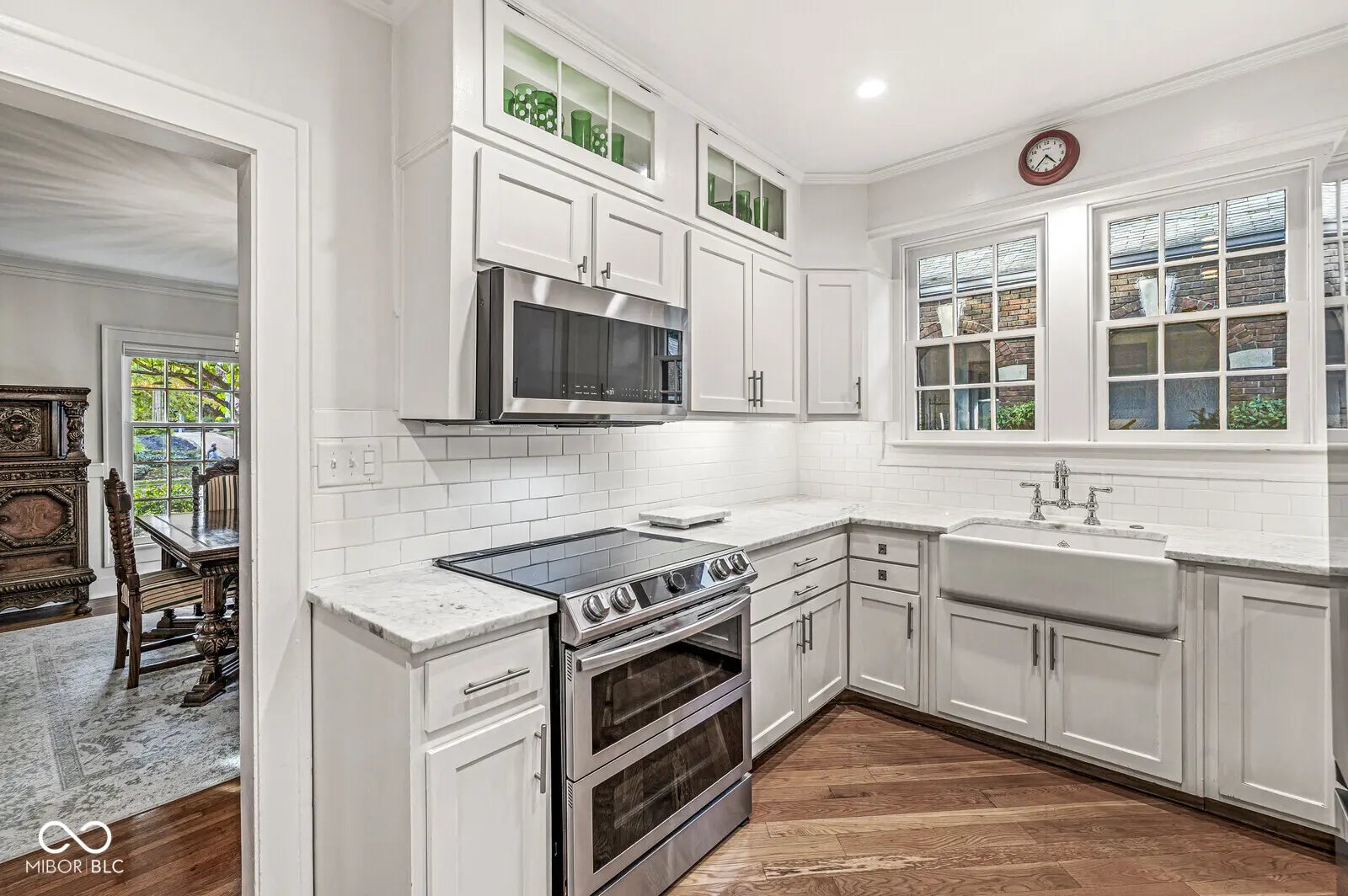 5421 N Washington Boulevard MLS 22068459 Ambleside photo 12