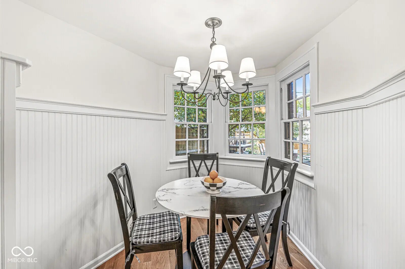 5421 N Washington Boulevard MLS 22068459 Ambleside photo 13