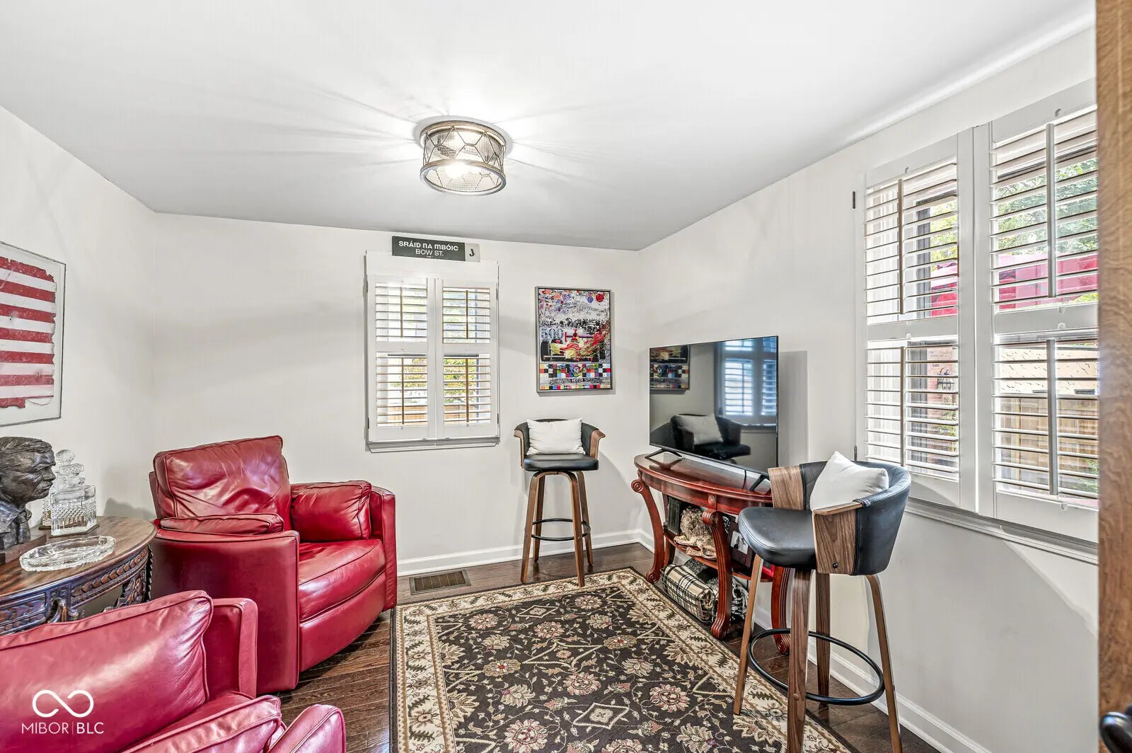 5421 N Washington Boulevard MLS 22068459 Ambleside photo 14