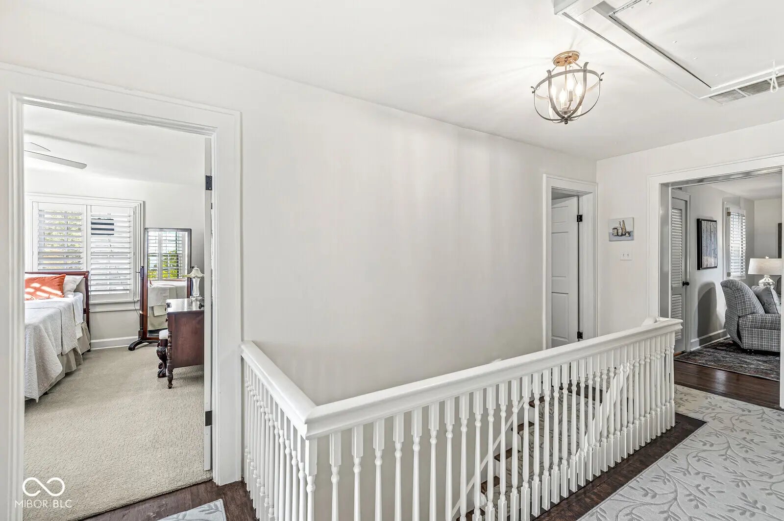 5421 N Washington Boulevard MLS 22068459 Ambleside photo 15