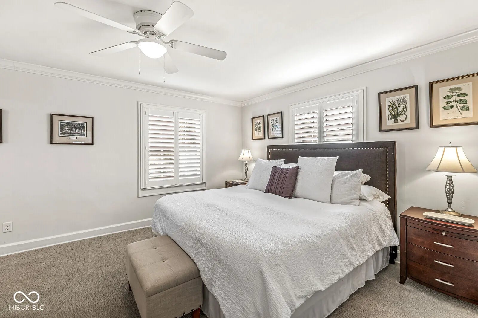 5421 N Washington Boulevard MLS 22068459 Ambleside photo 16