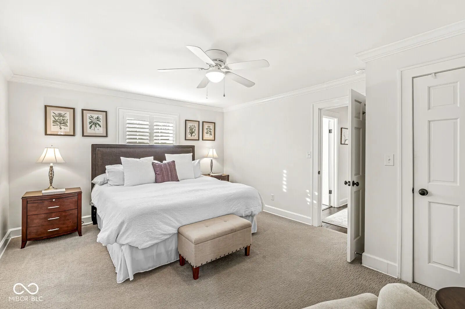 5421 N Washington Boulevard MLS 22068459 Ambleside photo 17