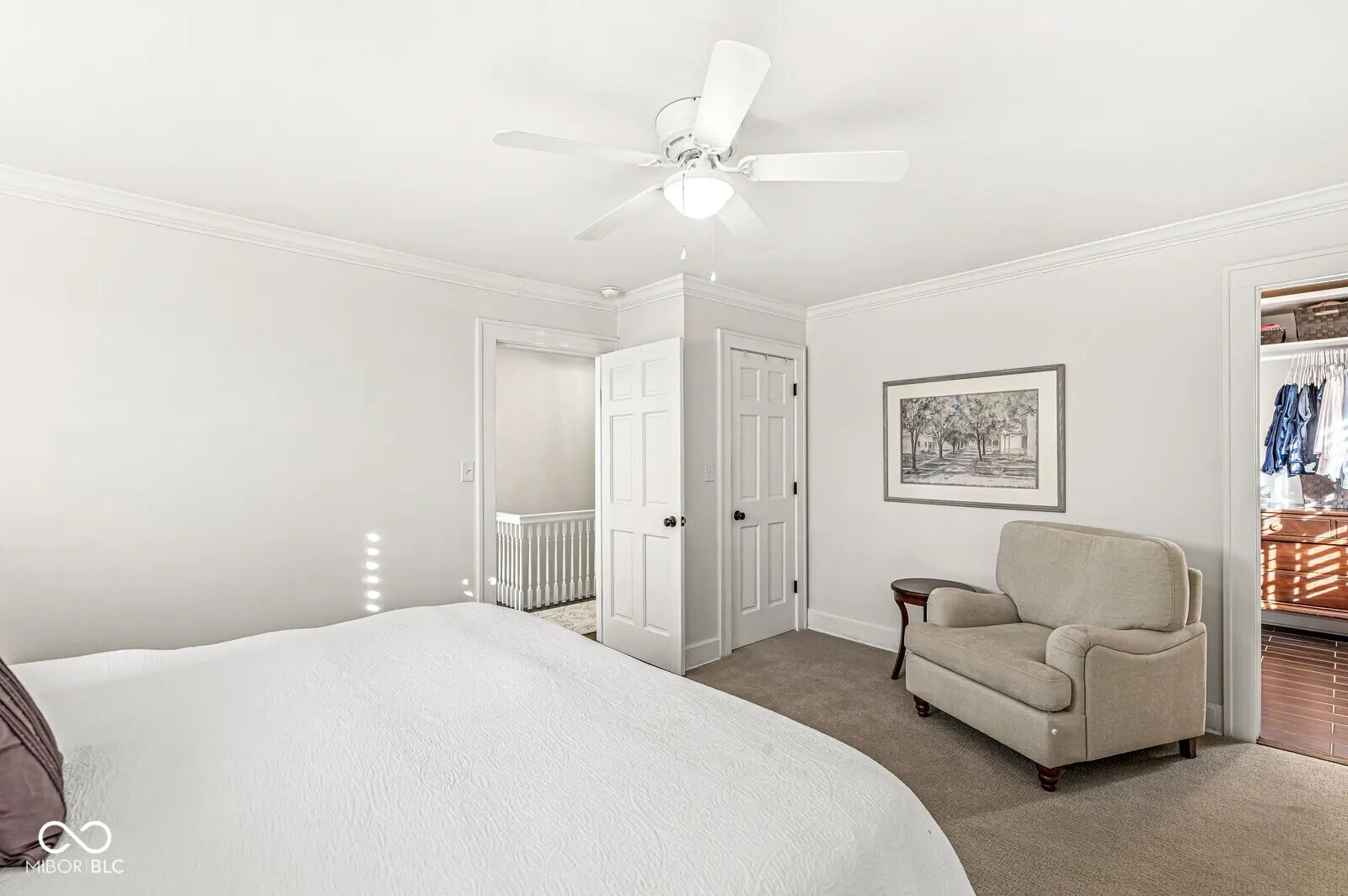 5421 N Washington Boulevard MLS 22068459 Ambleside photo 18