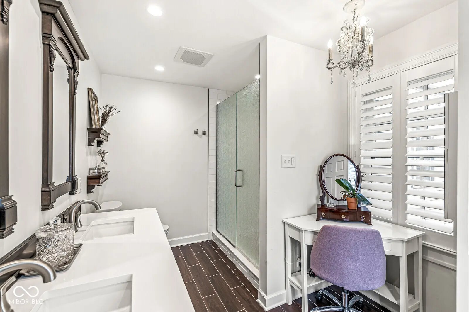 5421 N Washington Boulevard MLS 22068459 Ambleside photo 19