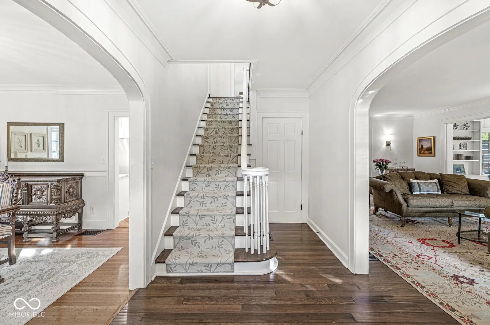 5421 N Washington Boulevard MLS 22068459 Ambleside photo 2