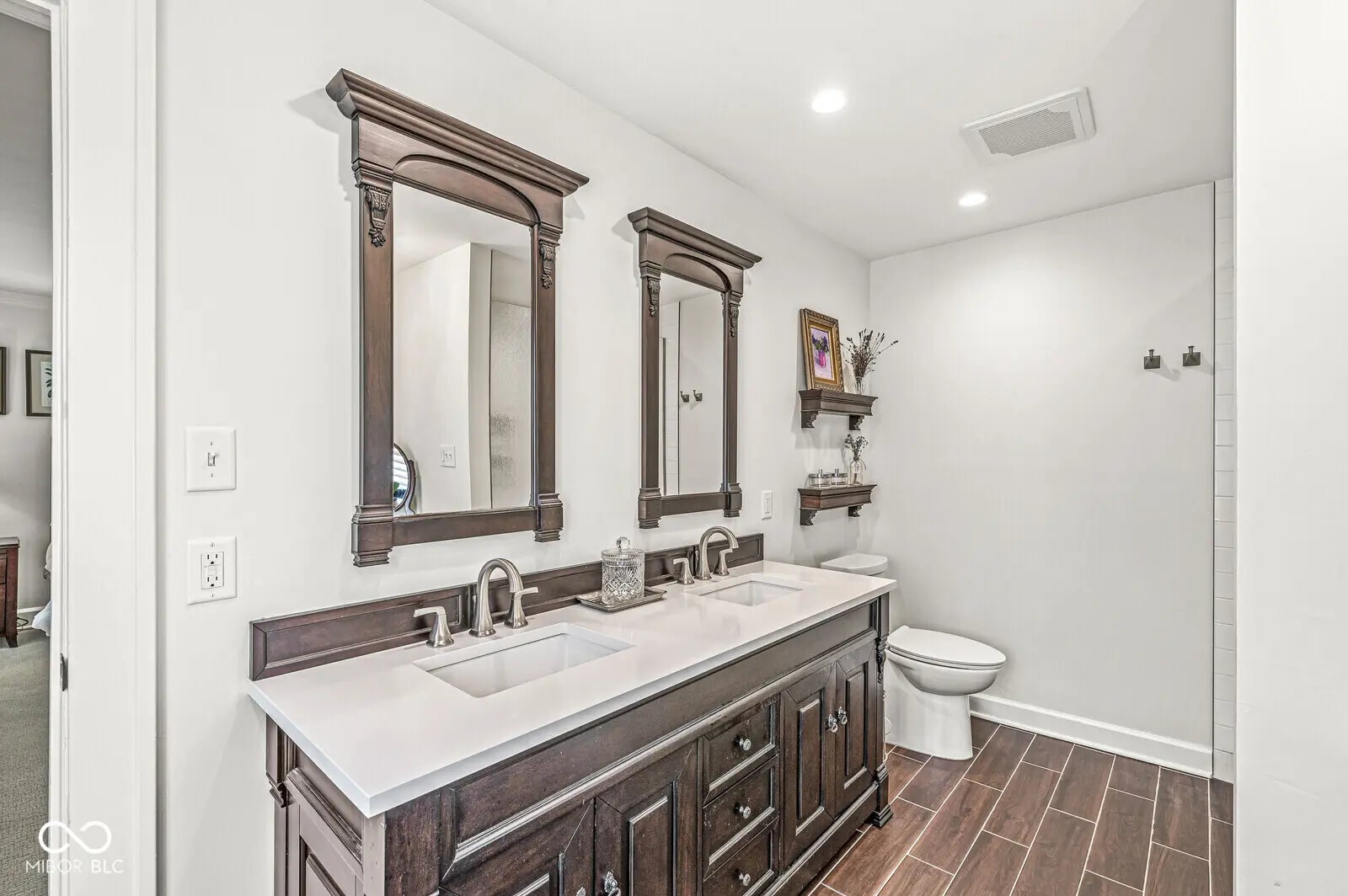 5421 N Washington Boulevard MLS 22068459 Ambleside photo 20