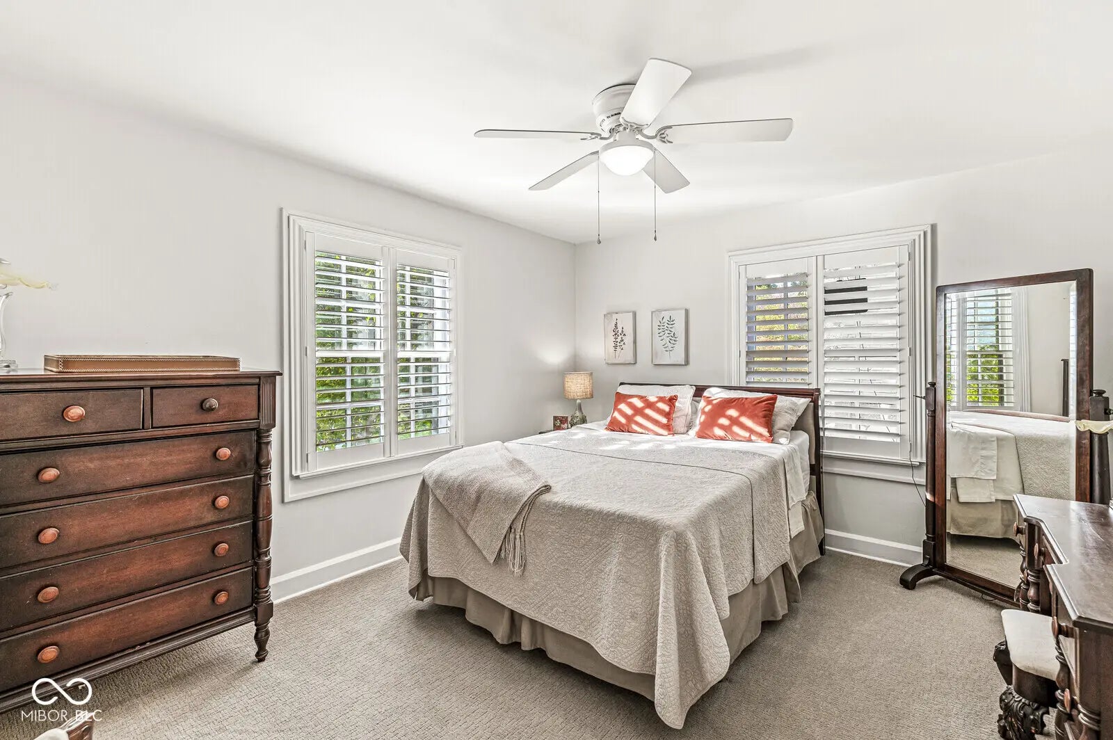 5421 N Washington Boulevard MLS 22068459 Ambleside photo 21