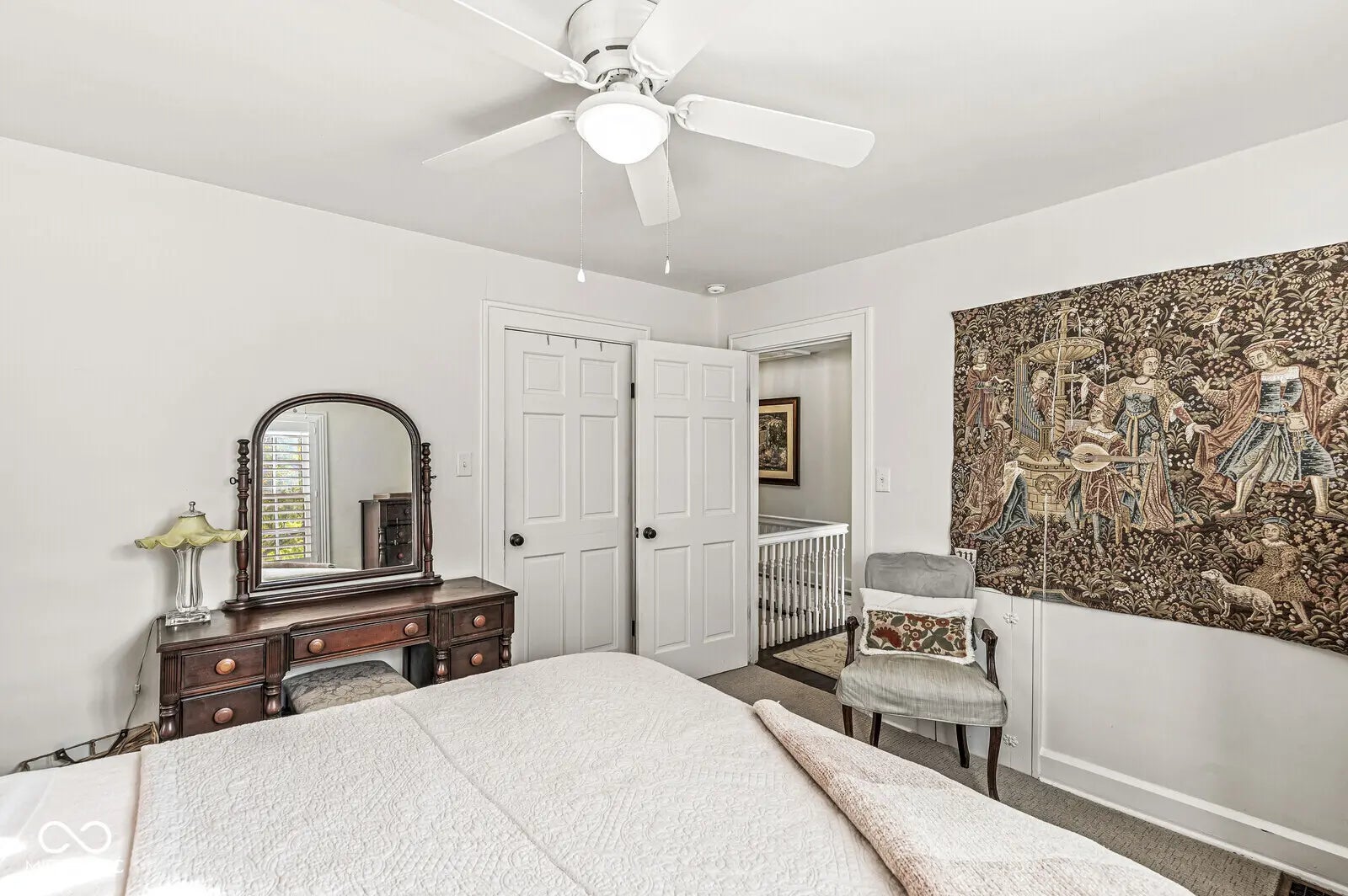 5421 N Washington Boulevard MLS 22068459 Ambleside photo 22