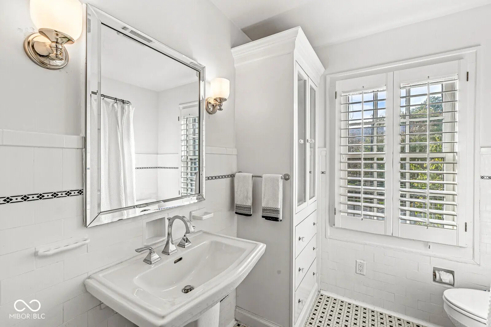 5421 N Washington Boulevard MLS 22068459 Ambleside photo 23