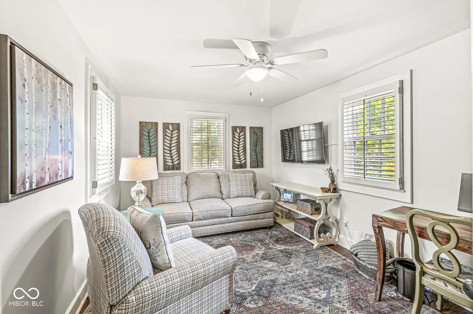 5421 N Washington Boulevard MLS 22068459 Ambleside photo 24