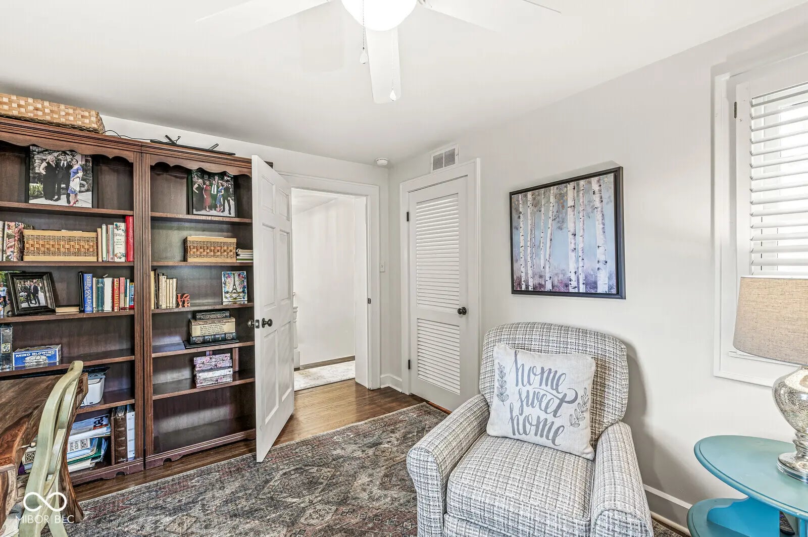 5421 N Washington Boulevard MLS 22068459 Ambleside photo 25