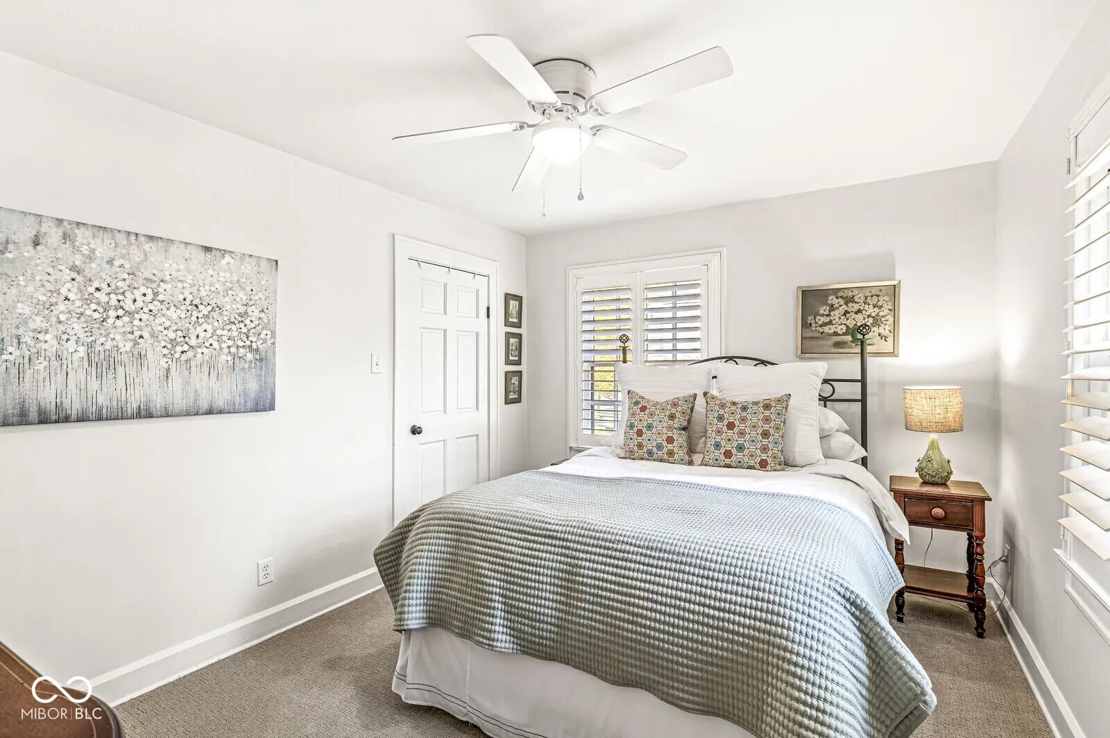 5421 N Washington Boulevard MLS 22068459 Ambleside photo 26