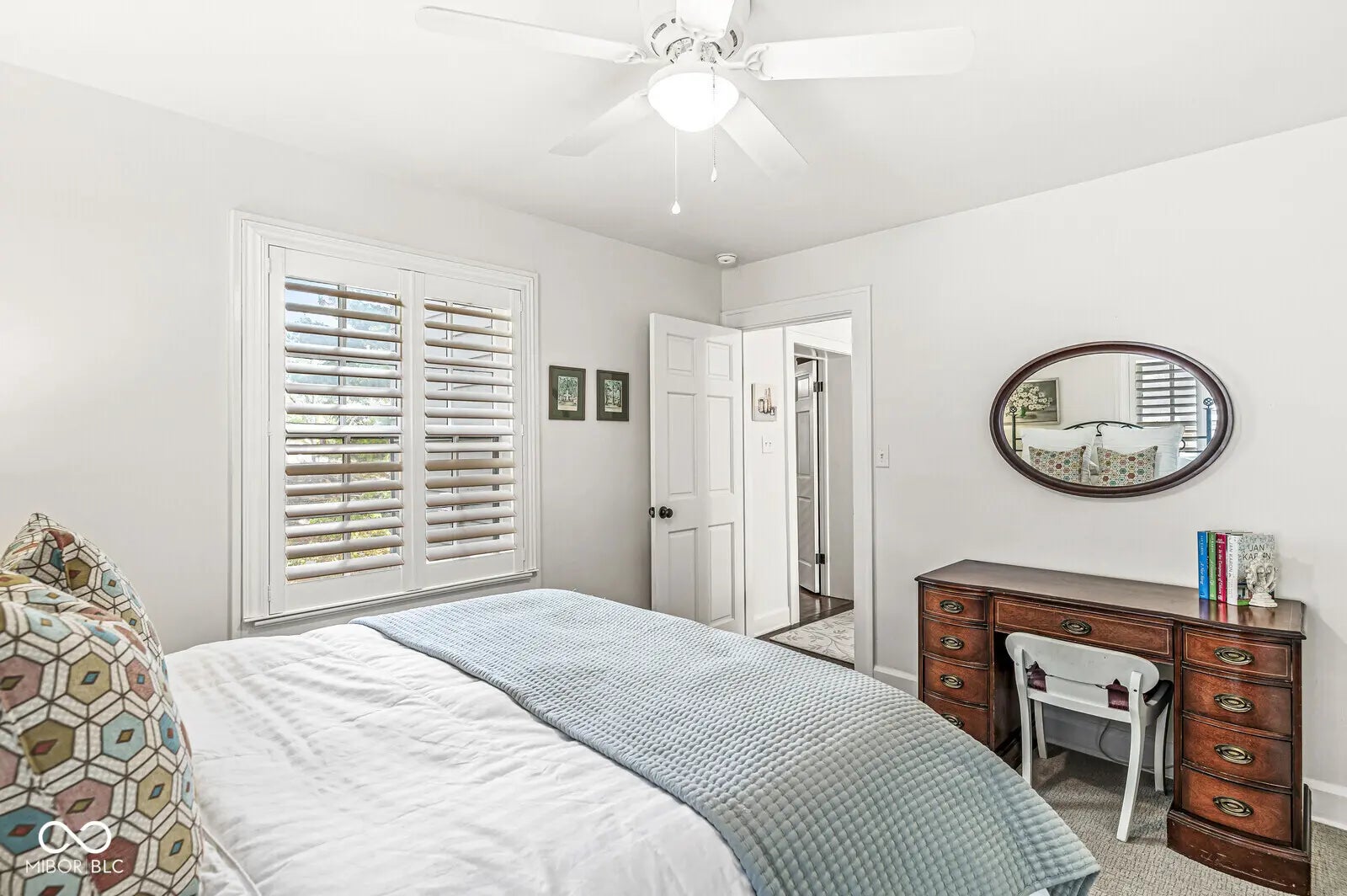 5421 N Washington Boulevard MLS 22068459 Ambleside photo 27