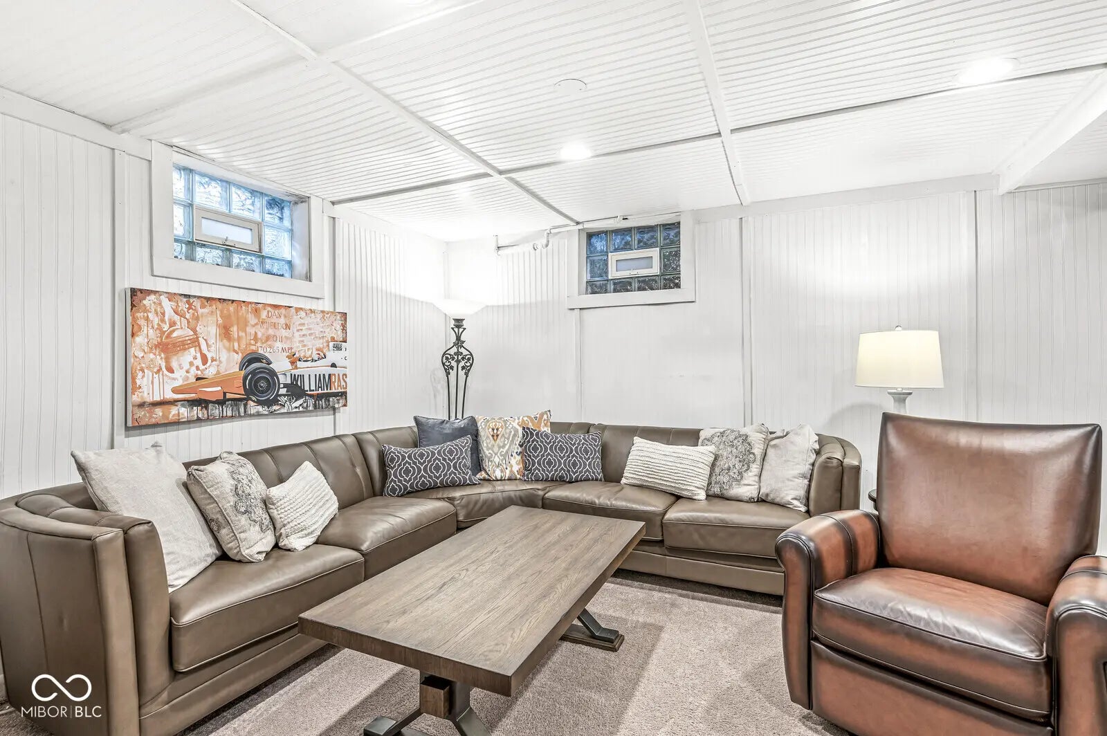 5421 N Washington Boulevard MLS 22068459 Ambleside photo 28