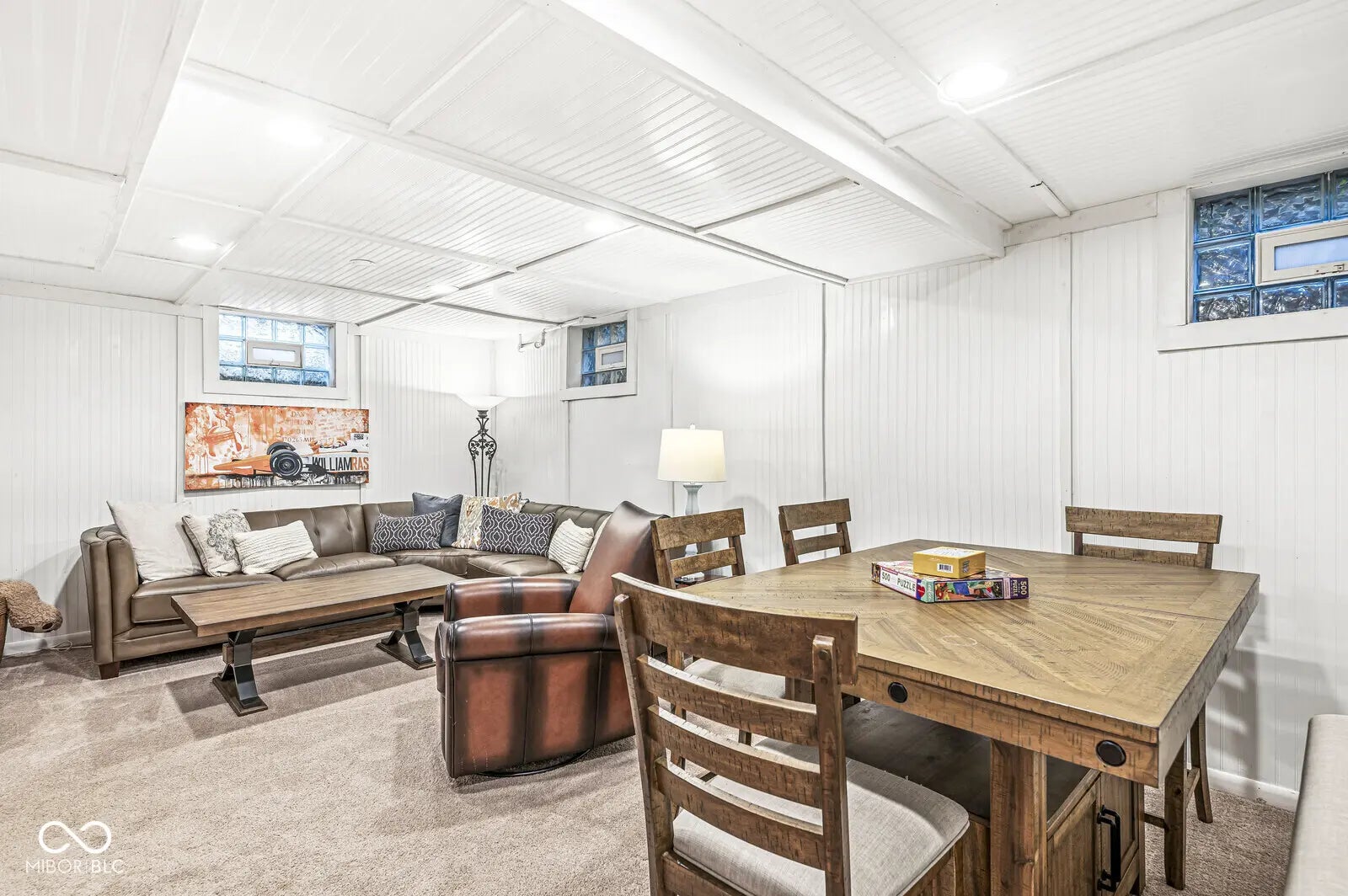 5421 N Washington Boulevard MLS 22068459 Ambleside photo 29