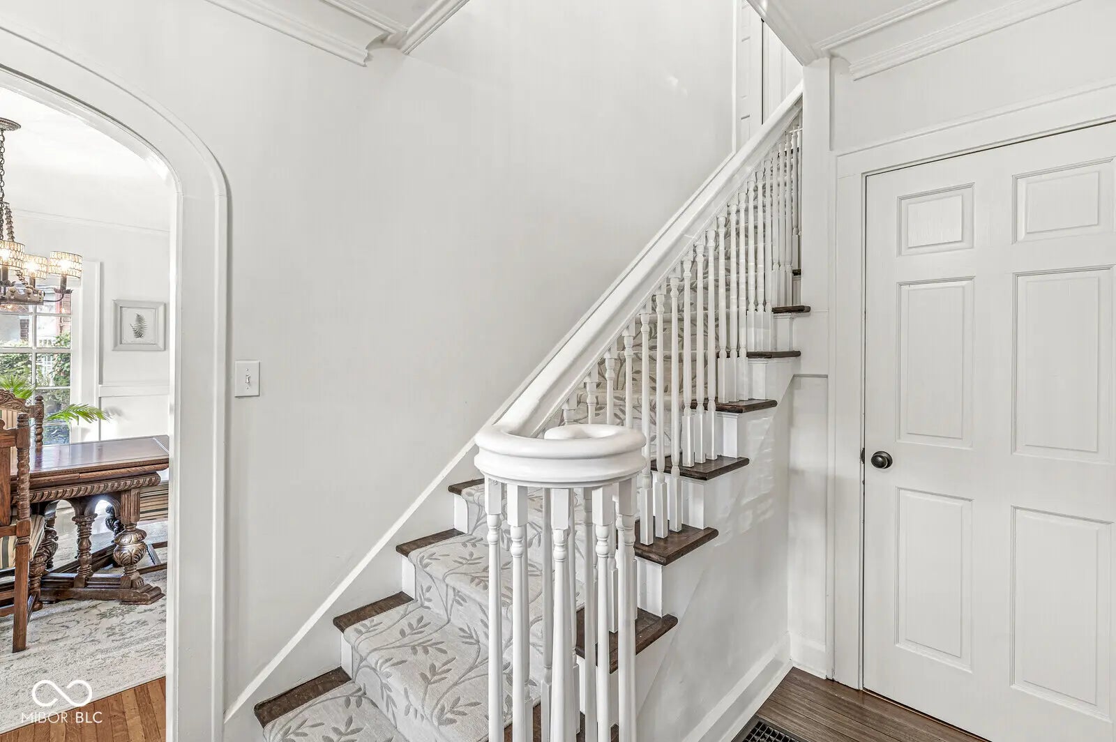 5421 N Washington Boulevard MLS 22068459 Ambleside photo 3