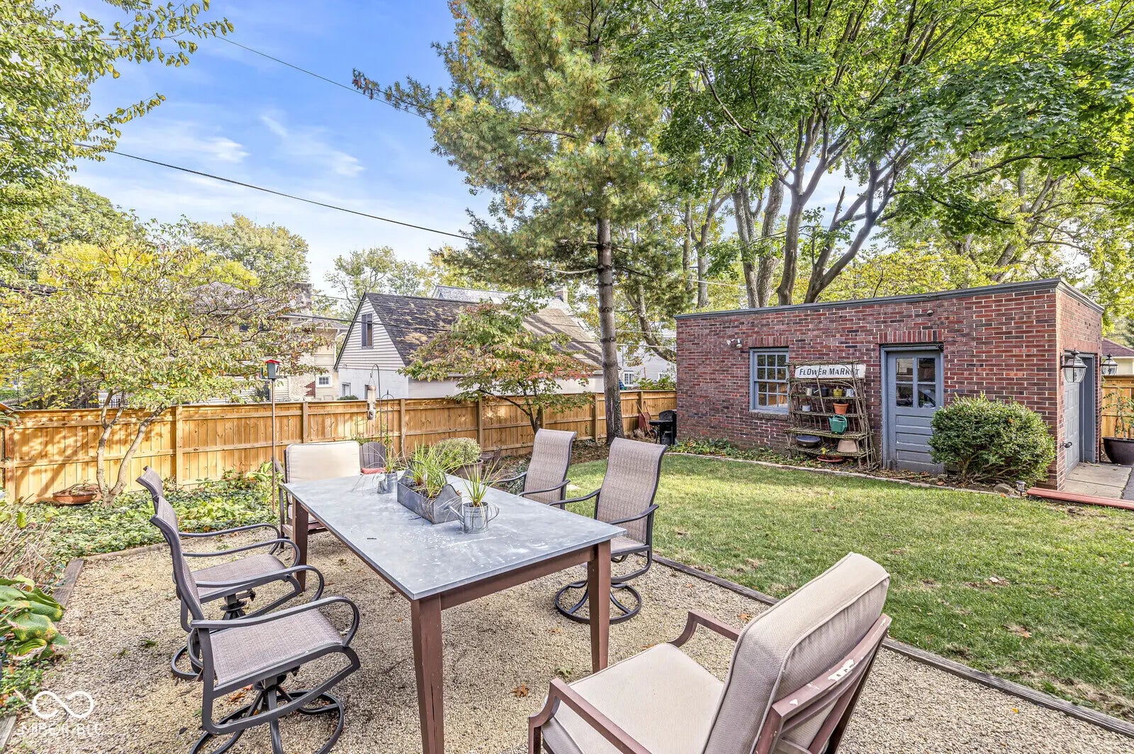 5421 N Washington Boulevard MLS 22068459 Ambleside photo 31