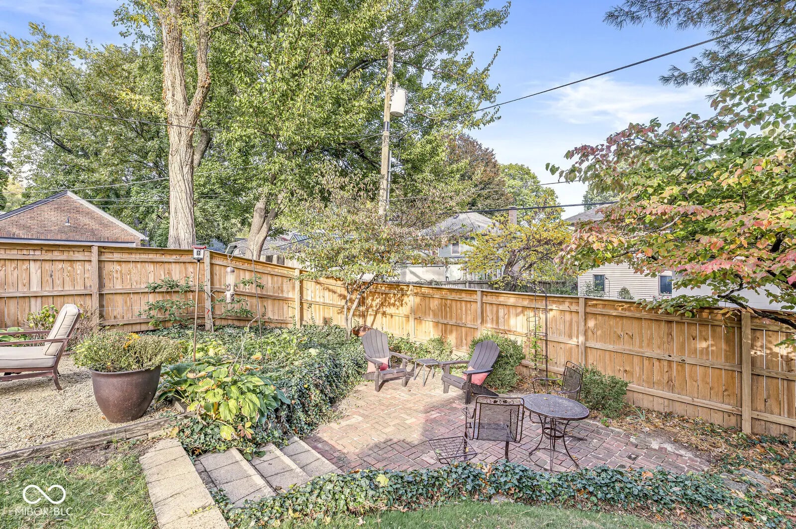 5421 N Washington Boulevard MLS 22068459 Ambleside photo 32