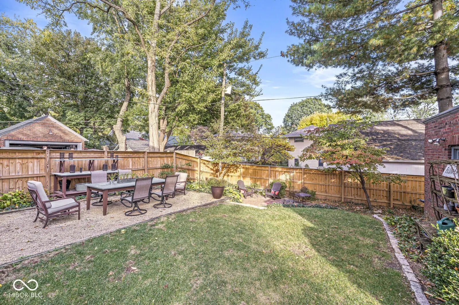 5421 N Washington Boulevard MLS 22068459 Ambleside photo 33