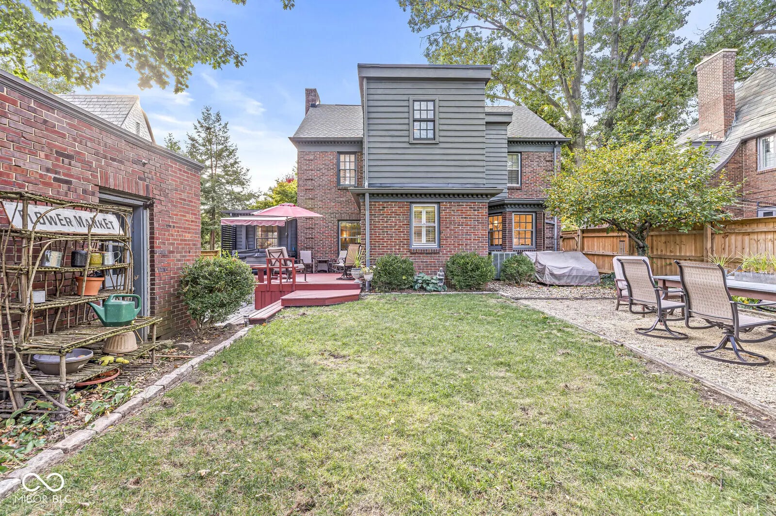 5421 N Washington Boulevard MLS 22068459 Ambleside photo 34