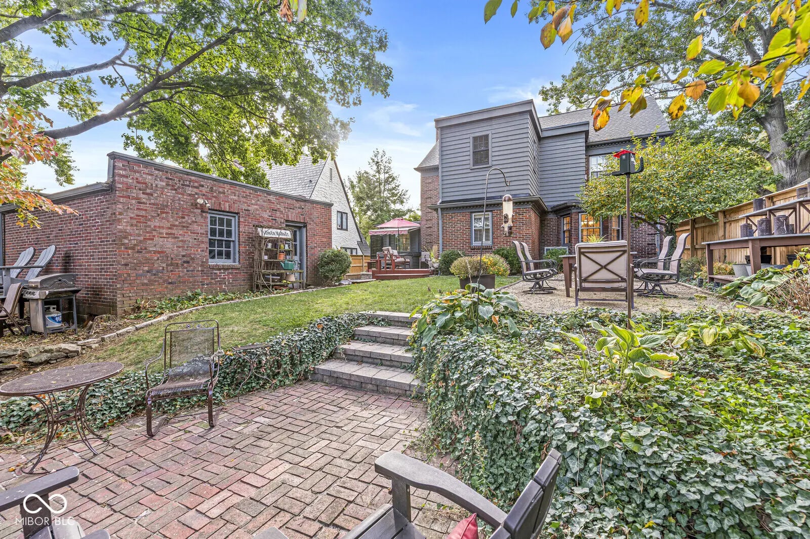 5421 N Washington Boulevard MLS 22068459 Ambleside photo 35