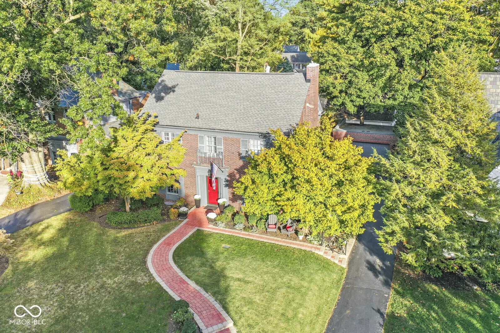 5421 N Washington Boulevard MLS 22068459 Ambleside photo 36