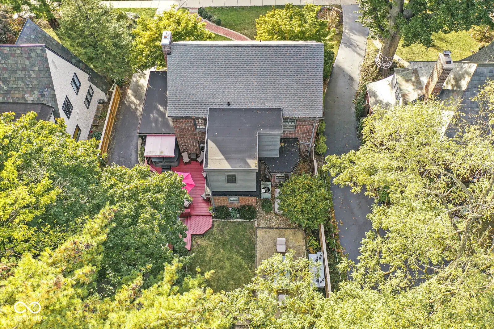 5421 N Washington Boulevard MLS 22068459 Ambleside photo 37