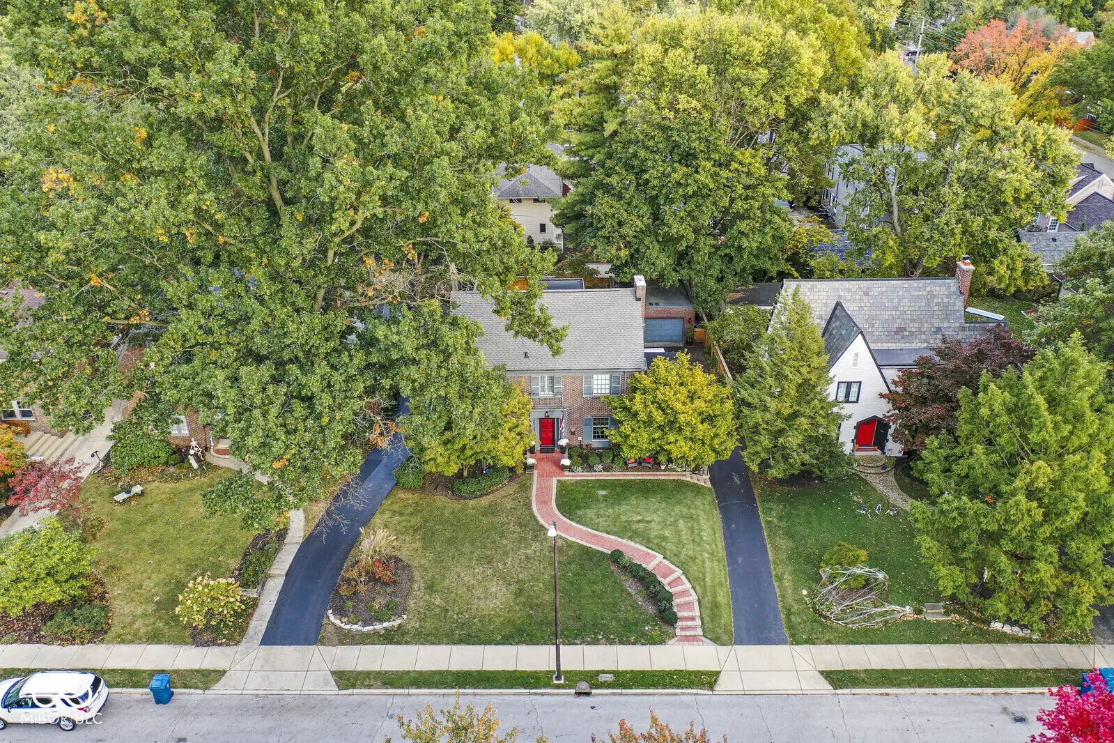 5421 N Washington Boulevard MLS 22068459 Ambleside photo 38