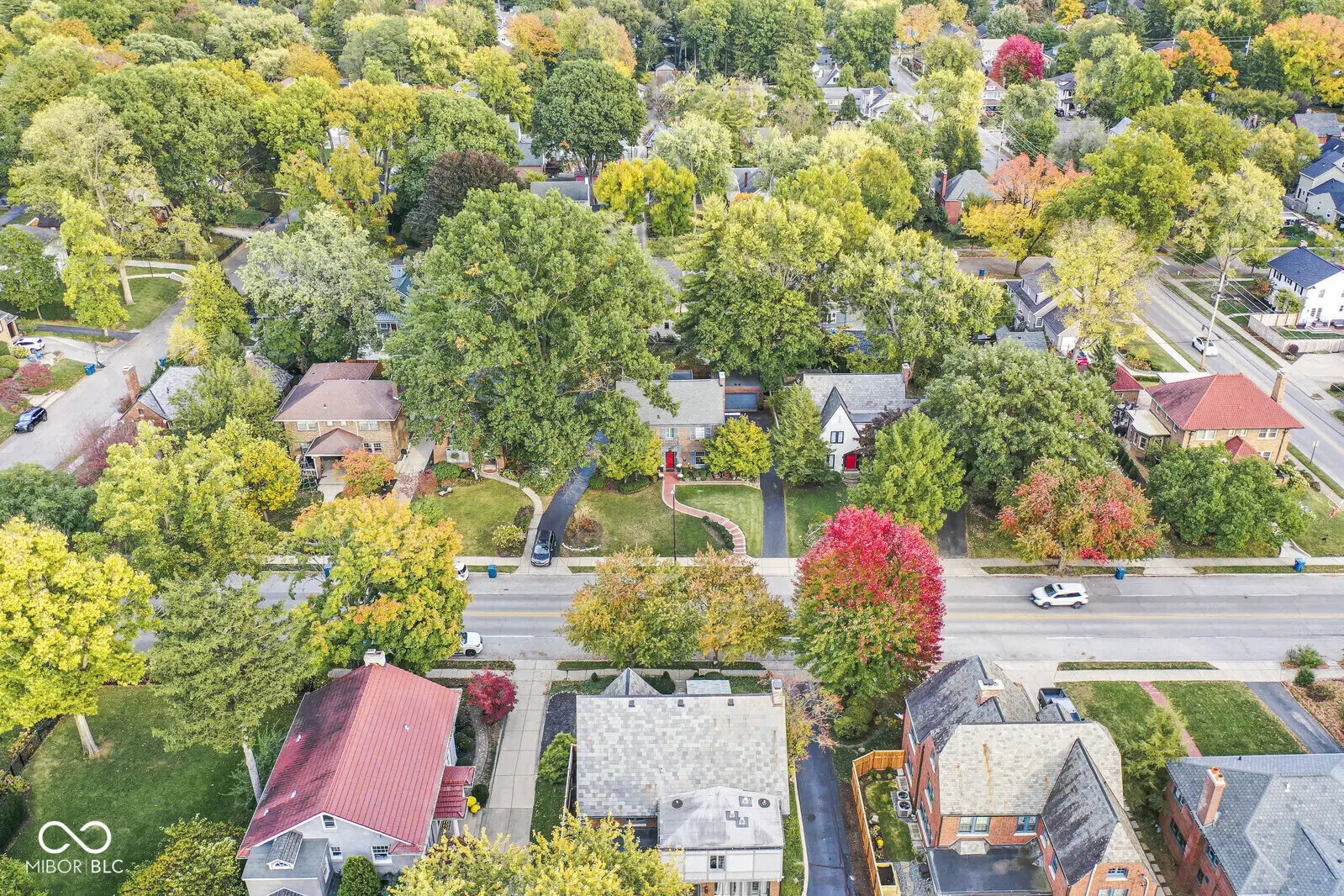 5421 N Washington Boulevard MLS 22068459 Ambleside photo 39