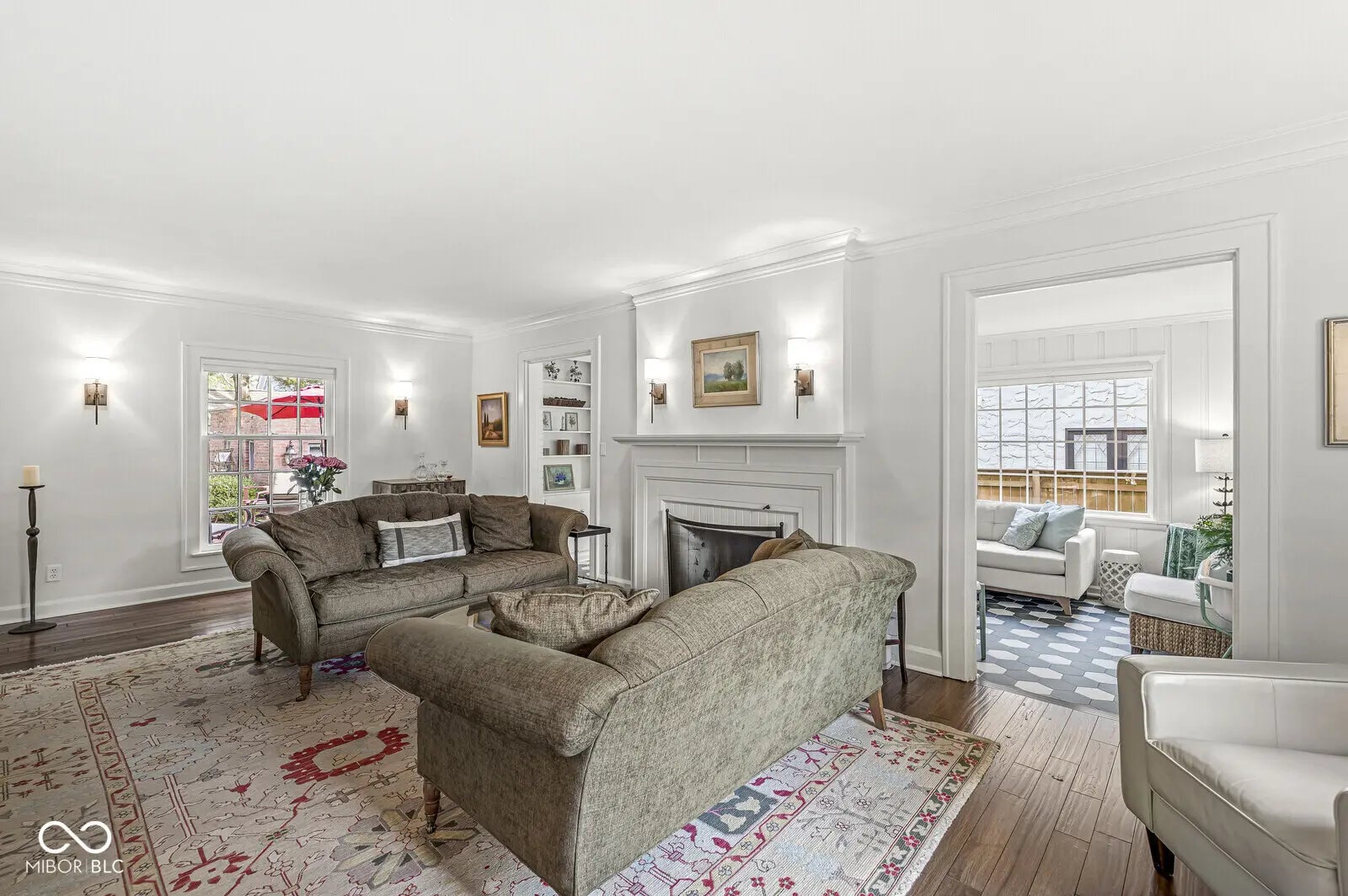 5421 N Washington Boulevard MLS 22068459 Ambleside photo 5